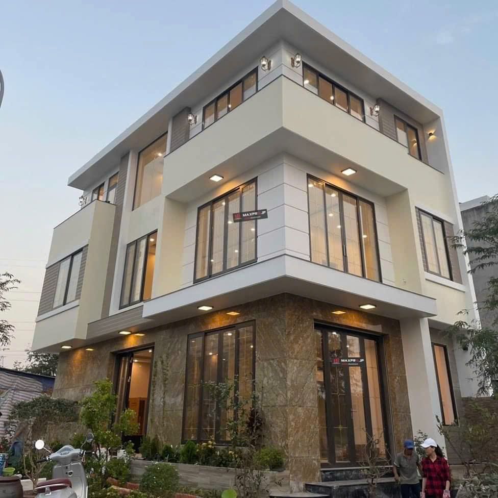 CÔNG TY TNHH ĐẦU TƯ THƯƠNG MẠI VÀ SẢN XUẤT NHÔM KÍNH SÀI GÒN