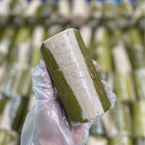 CÔNG TY CỔ PHẦN THỰC PHẨM TỨ PHƯƠNG