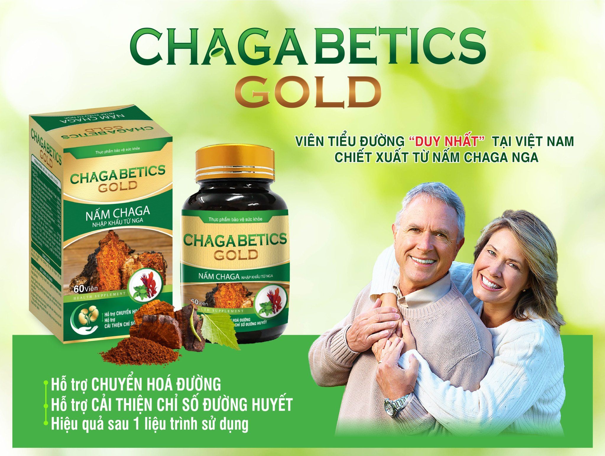 HỘ KINH DOANH LÊ THỊ HẠNH (HOÀNG GIANG)