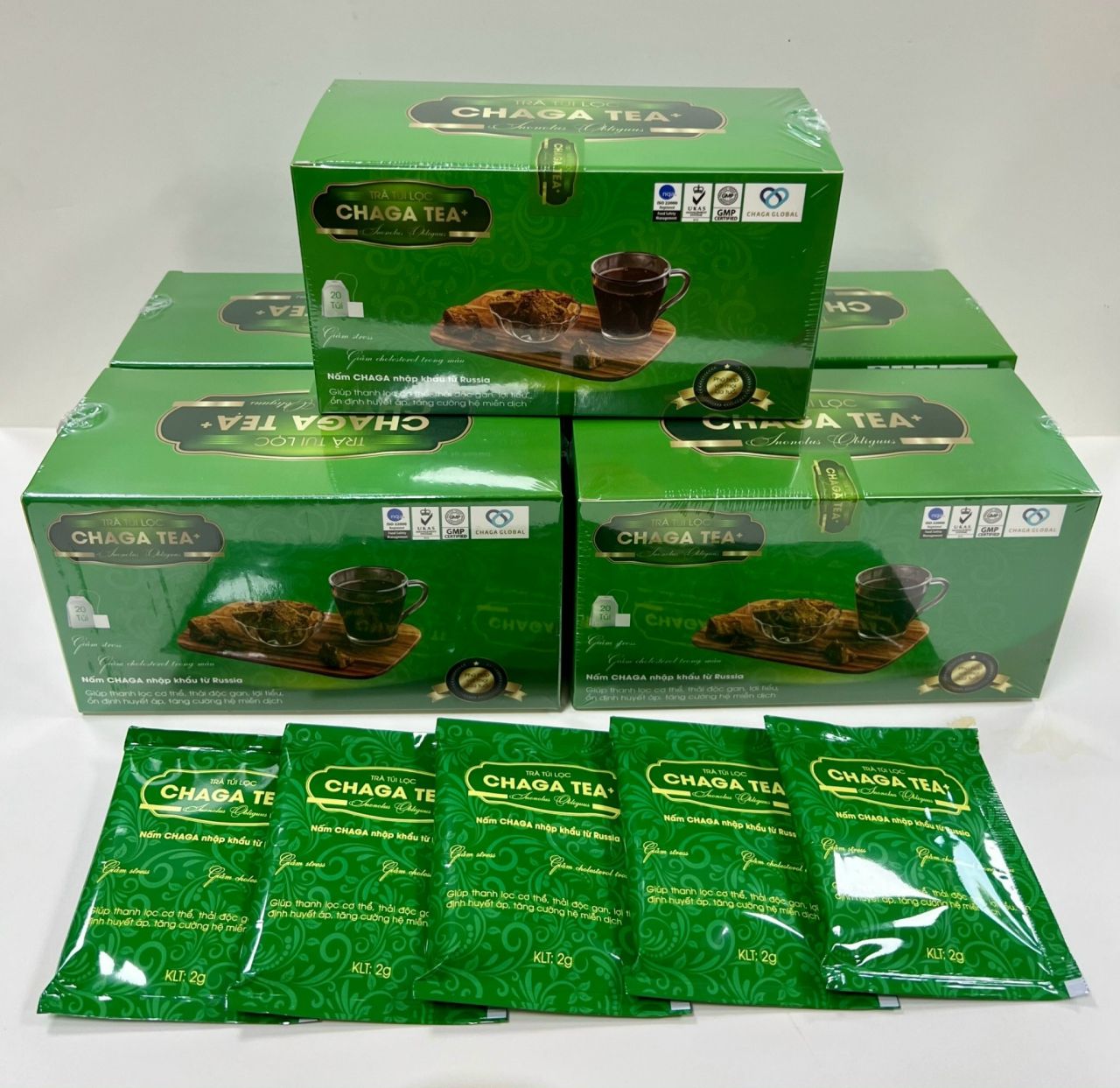 HỘ KINH DOANH LÊ THỊ HẠNH (HOÀNG GIANG)