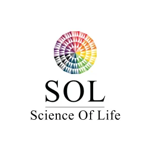 mỹ phẩm Sol