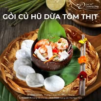 Ẩm thực Phương Nam