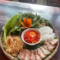 Ẩm thực Phương Nam