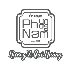 Ẩm thực Phương Nam
