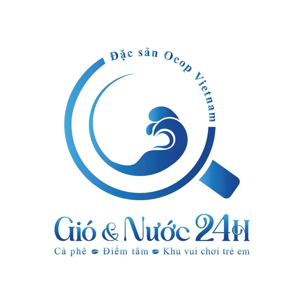 Cà phê Tiếng Xưa