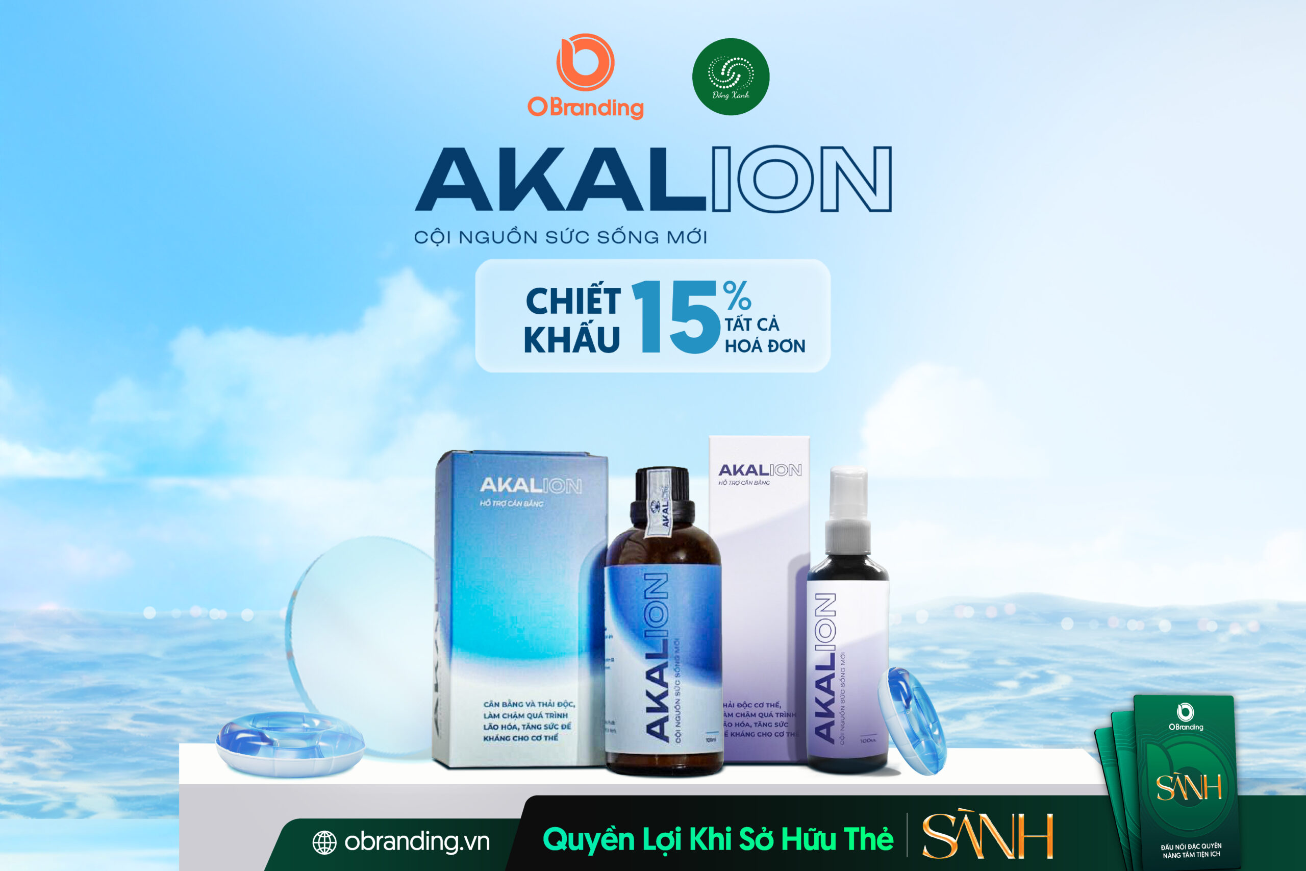CÔNG TY TNHH SẢN XUẤT THƯƠNG MẠI ĐỒNG XANH GROUP
