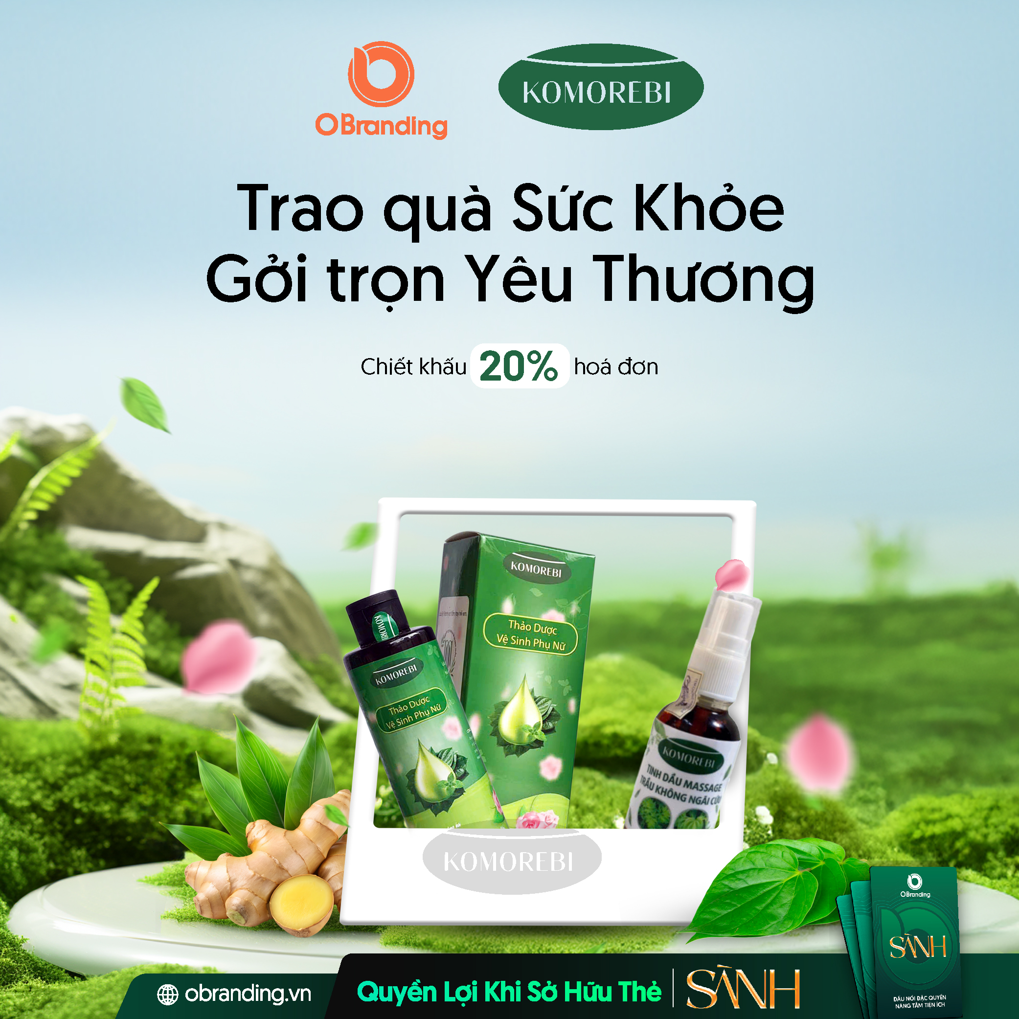 CÔNG TY TNHH ĐẦU TƯ SẢN XUẤT THƯƠNG MẠI MINH QUÂN