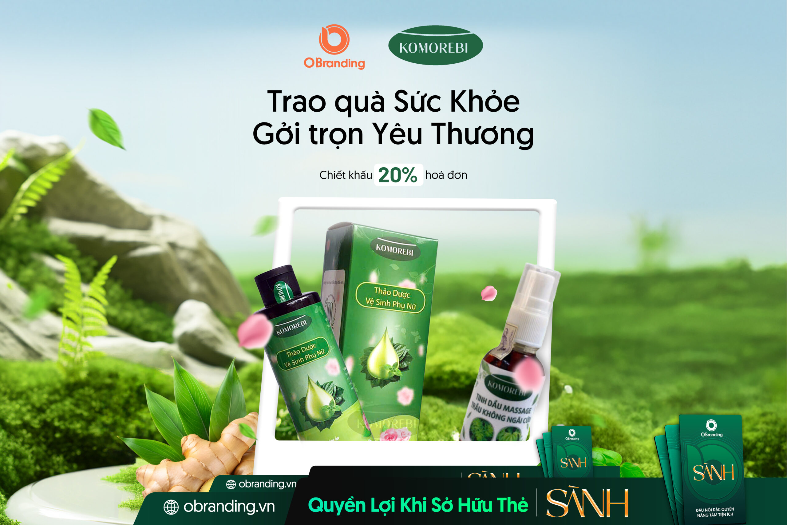 CÔNG TY TNHH ĐẦU TƯ SẢN XUẤT THƯƠNG MẠI MINH QUÂN