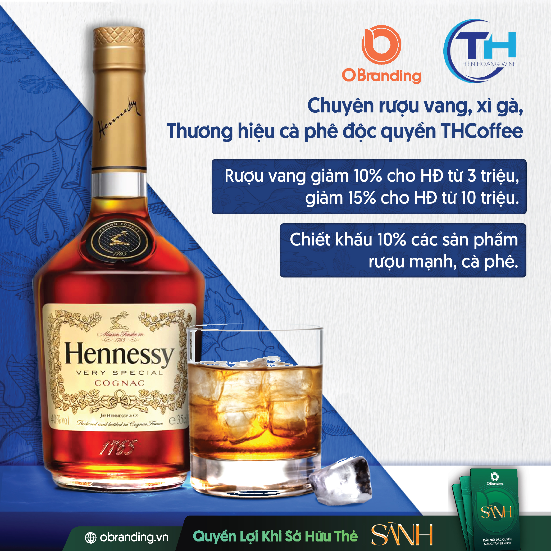 CÔNG TY CỔ PHẦN TẬP ĐOÀN THIÊN HOÀNG