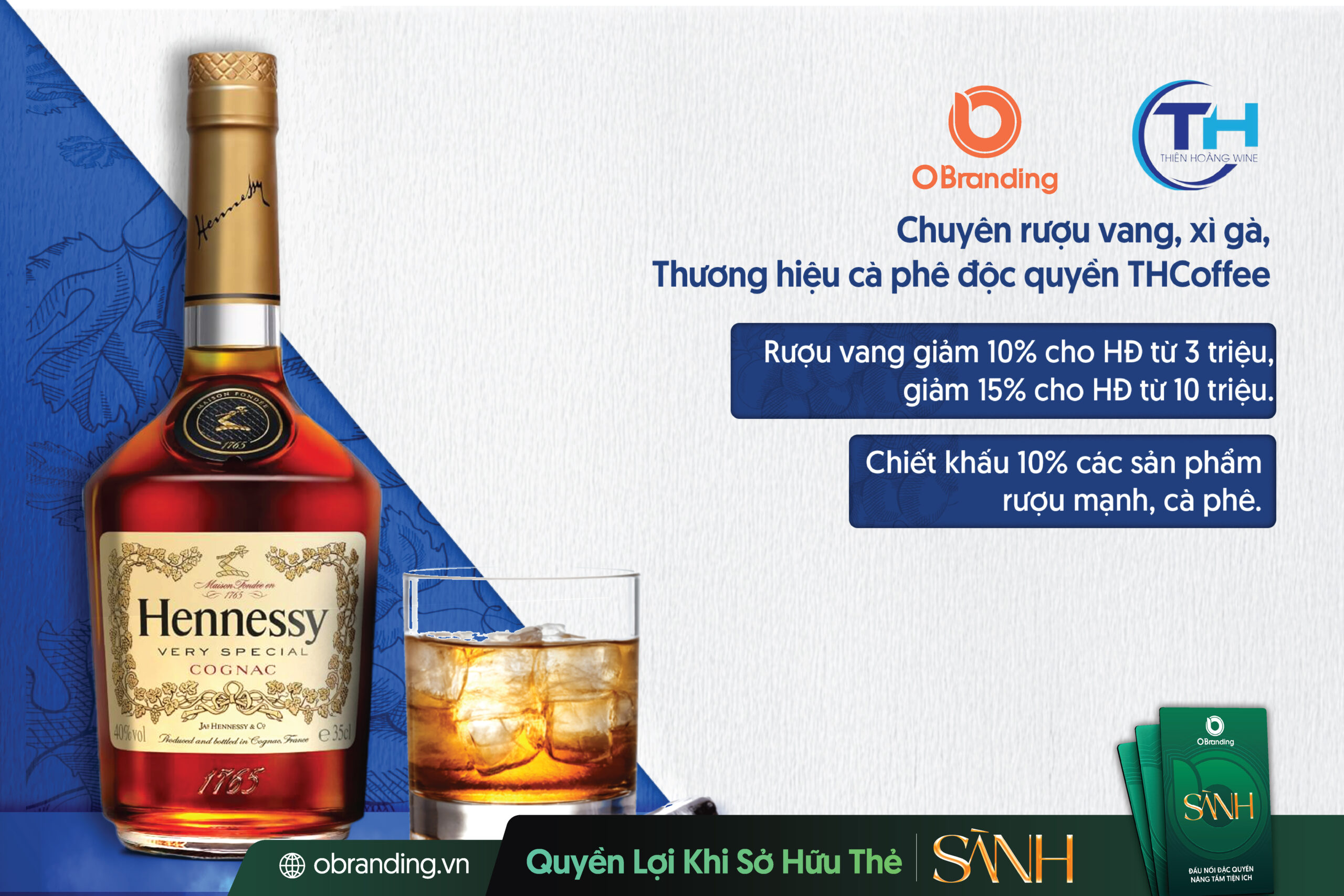 CÔNG TY CỔ PHẦN TẬP ĐOÀN THIÊN HOÀNG
