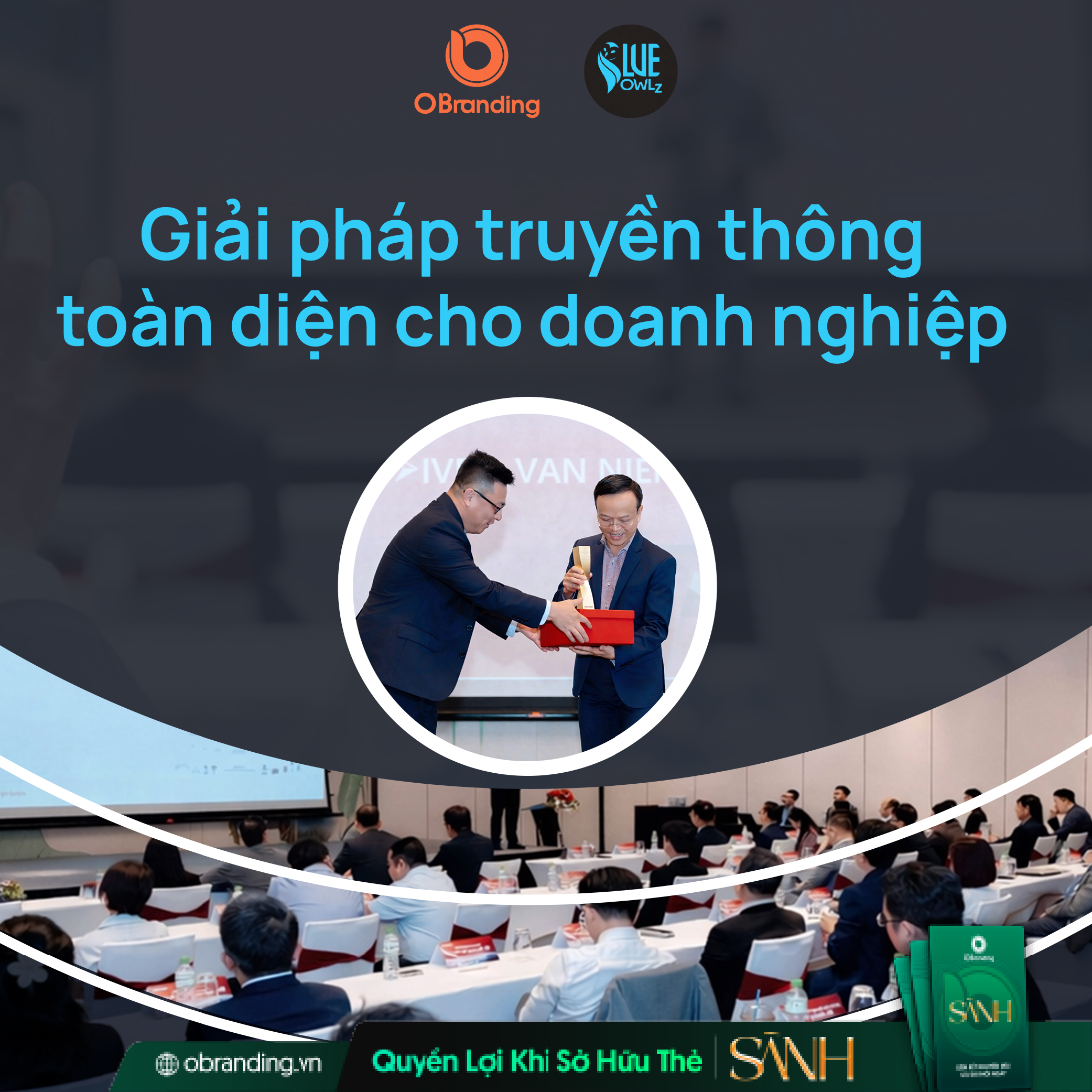 CÔNG TY CỔ PHẦN ĐẦU TƯ QUỐC TẾ MEGA HOLDINGS GROUP