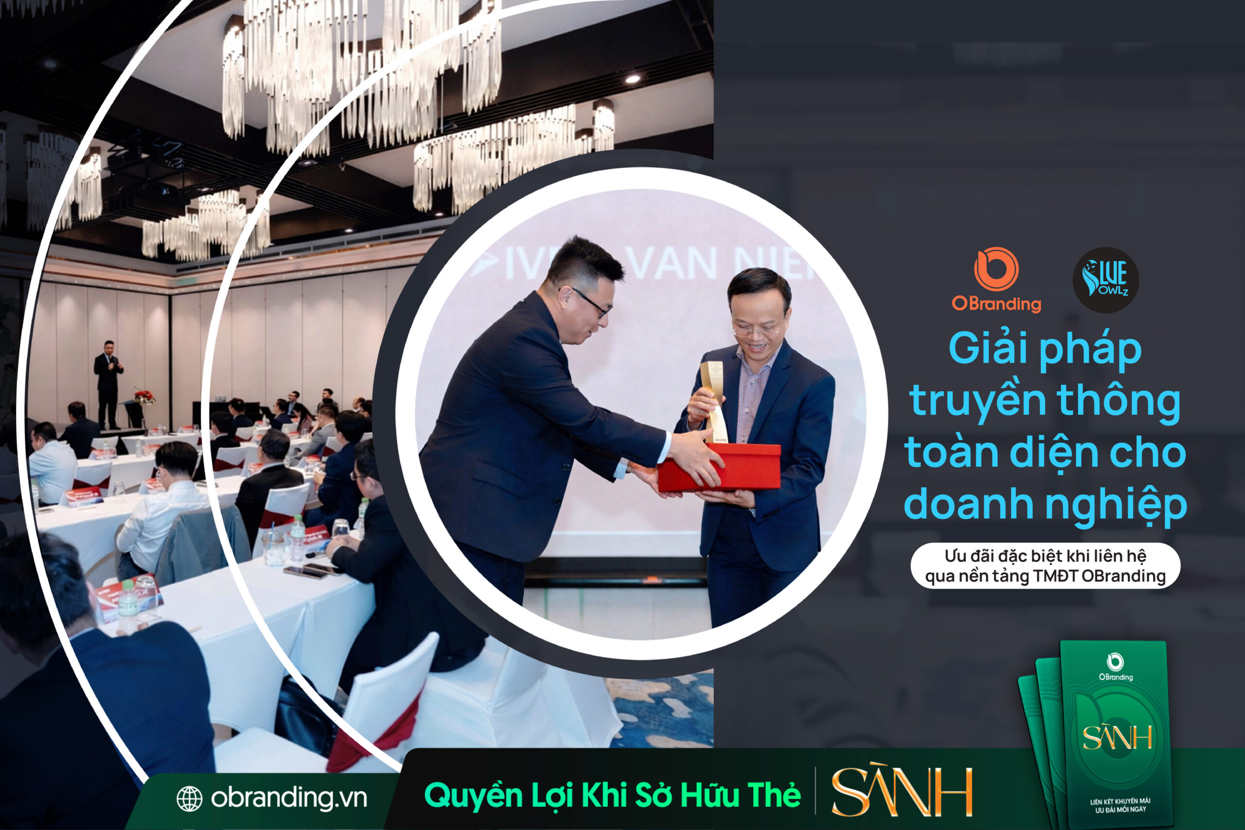 CÔNG TY CỔ PHẦN ĐẦU TƯ QUỐC TẾ MEGA HOLDINGS GROUP