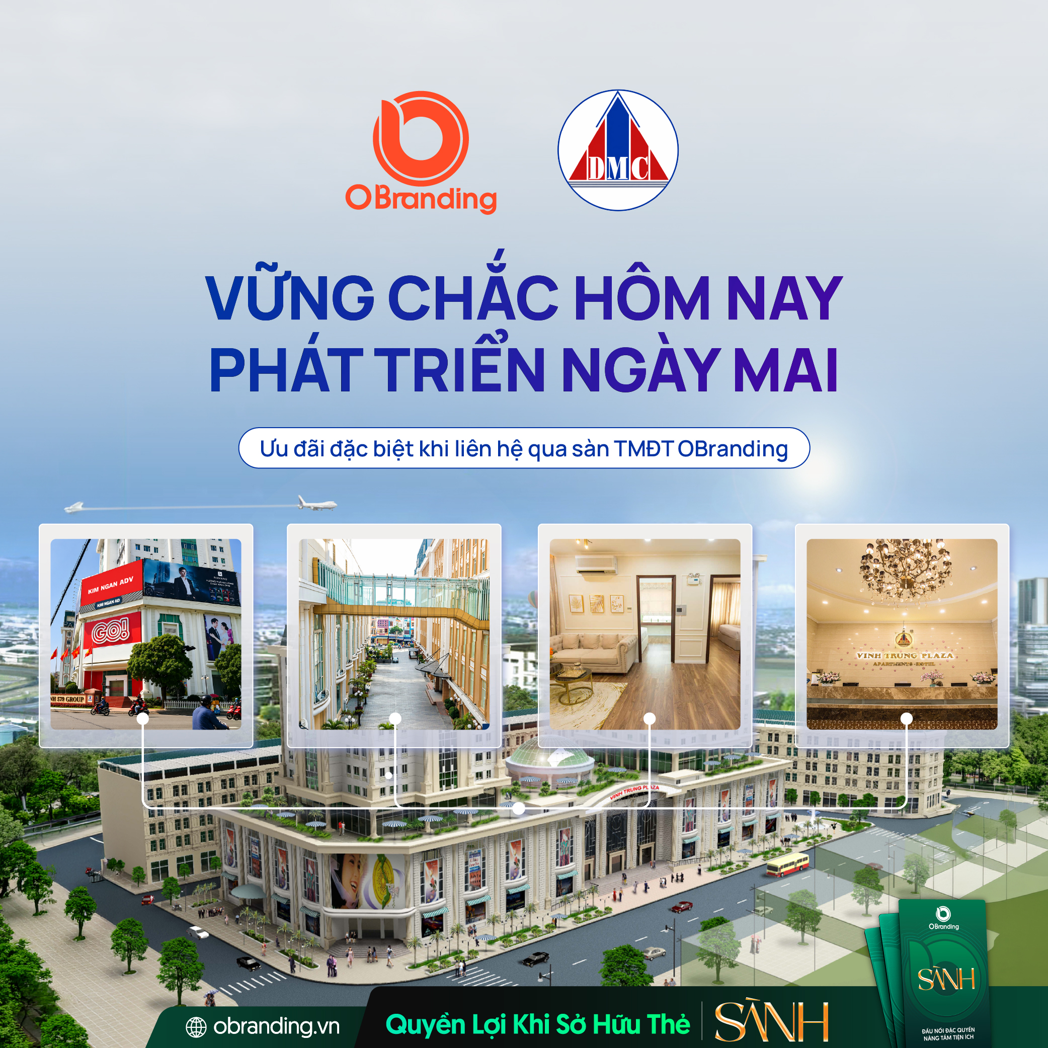 CÔNG TY CỔ PHẦN ĐỨC MẠNH