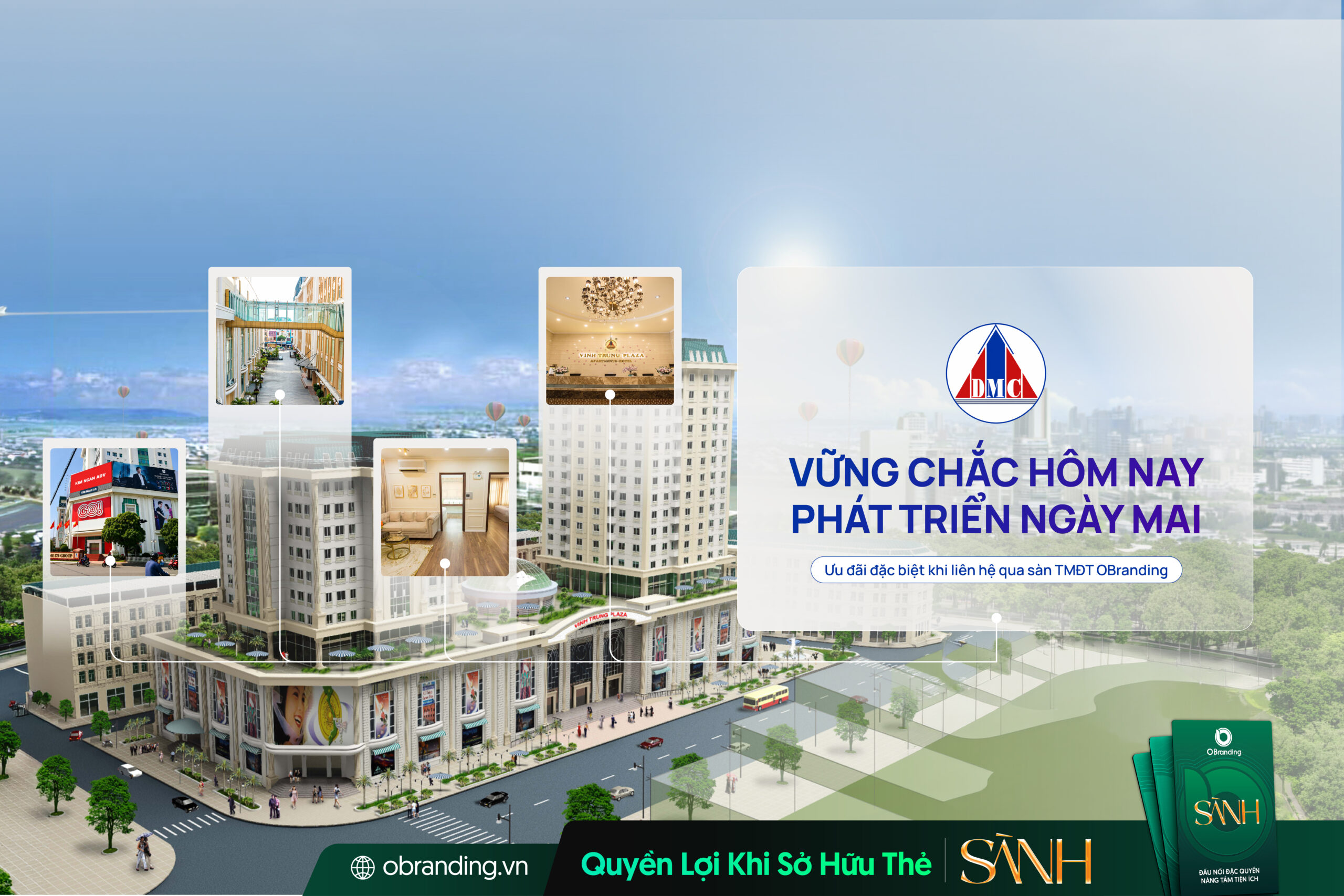CÔNG TY CỔ PHẦN ĐỨC MẠNH