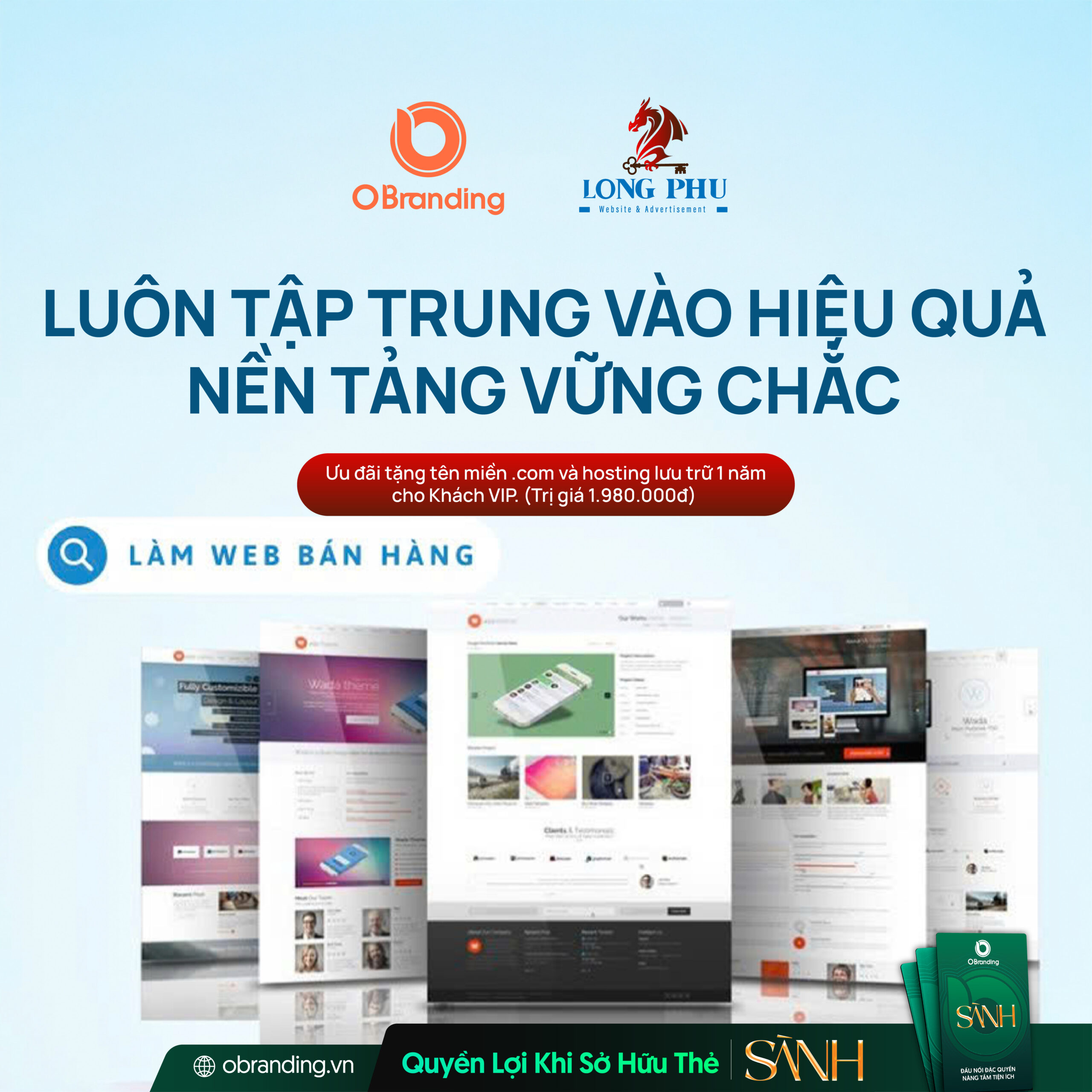 CÔNG TY CỔ PHẦN GIẢI PHÁP CÔNG NGHỆ LONG PHÚ