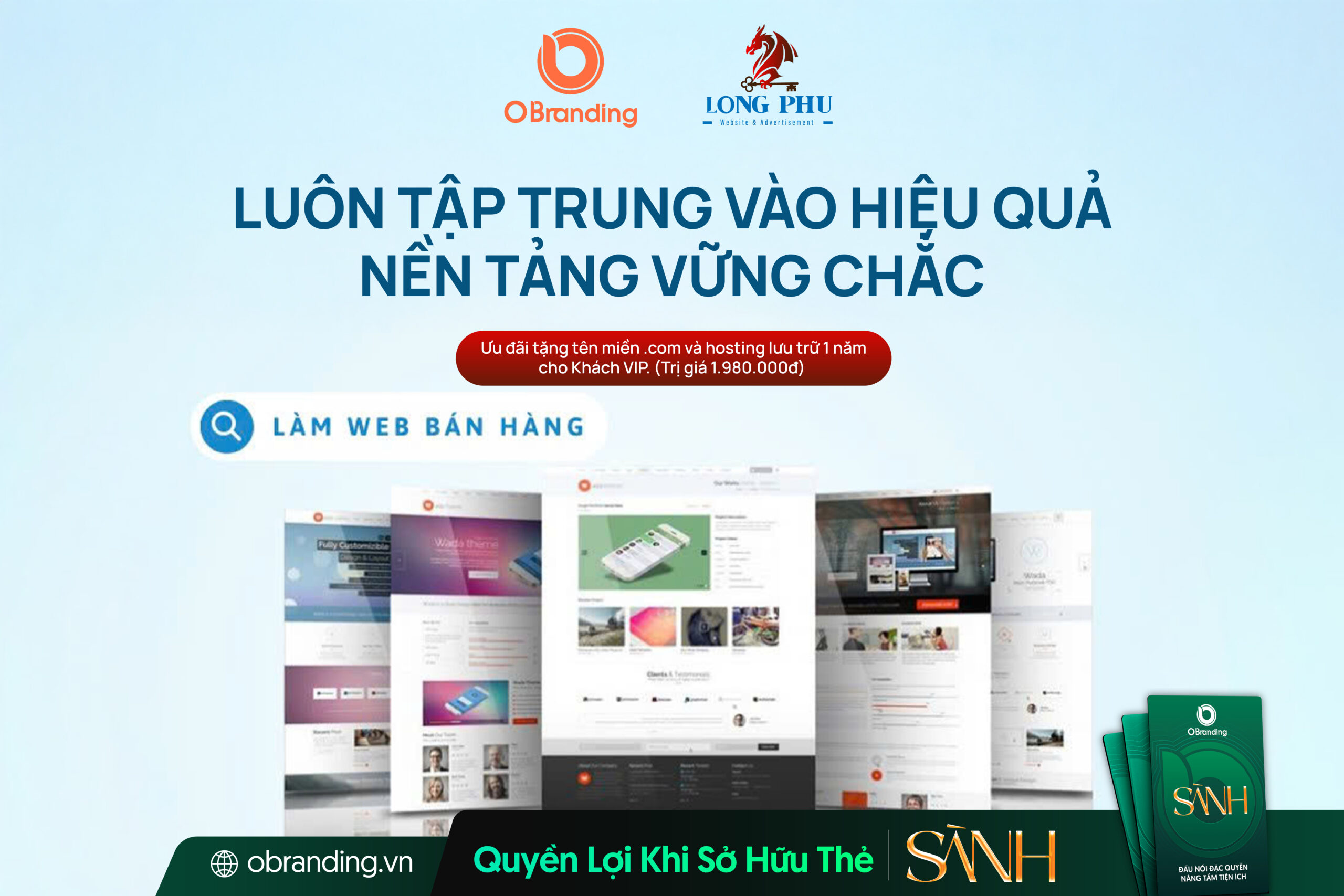 CÔNG TY CỔ PHẦN GIẢI PHÁP CÔNG NGHỆ LONG PHÚ