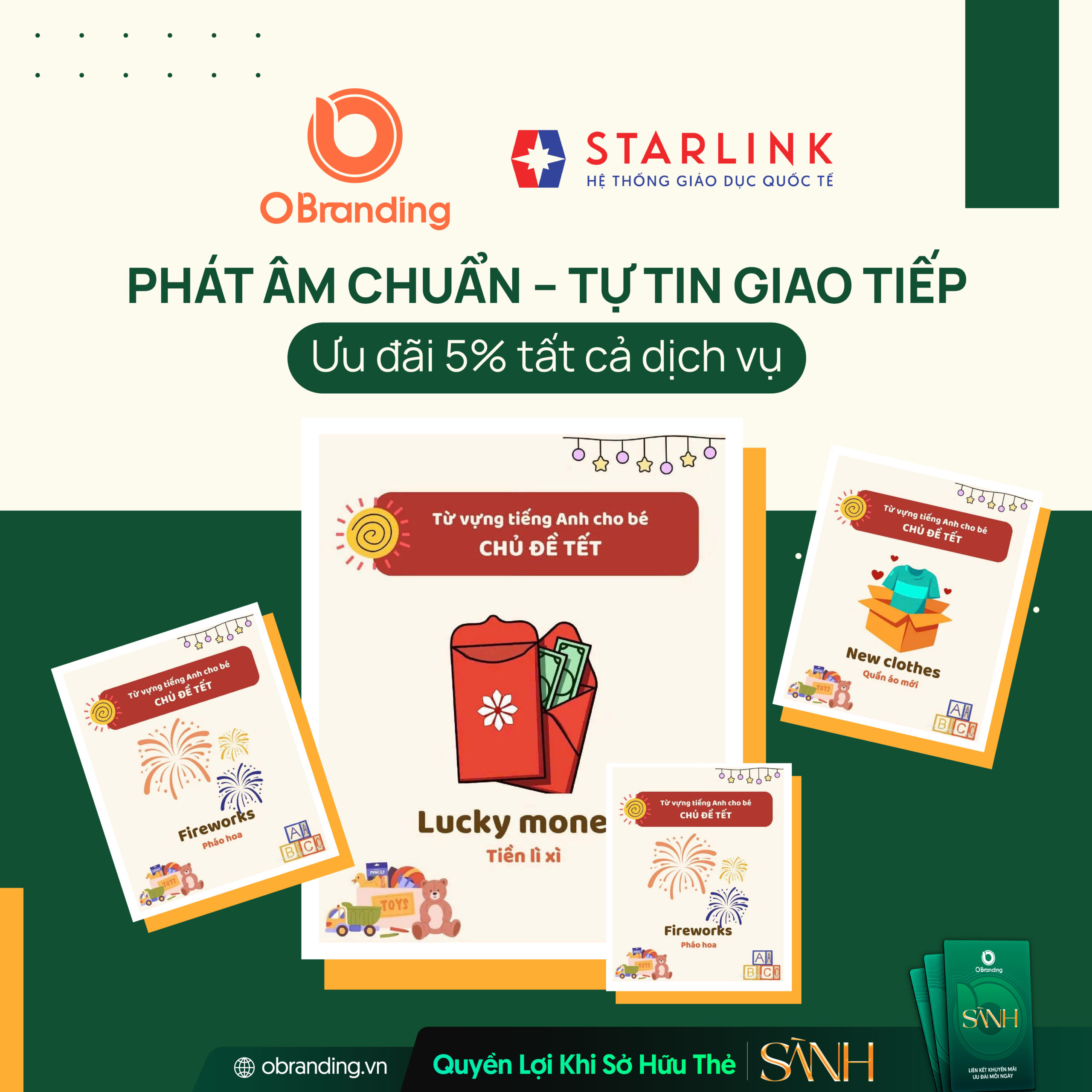 CHI NHÁNH STARLINK CHỢ CỒN - CÔNG TY CỔ PHẦN GIÁO DỤC NGỌC KIM ANH