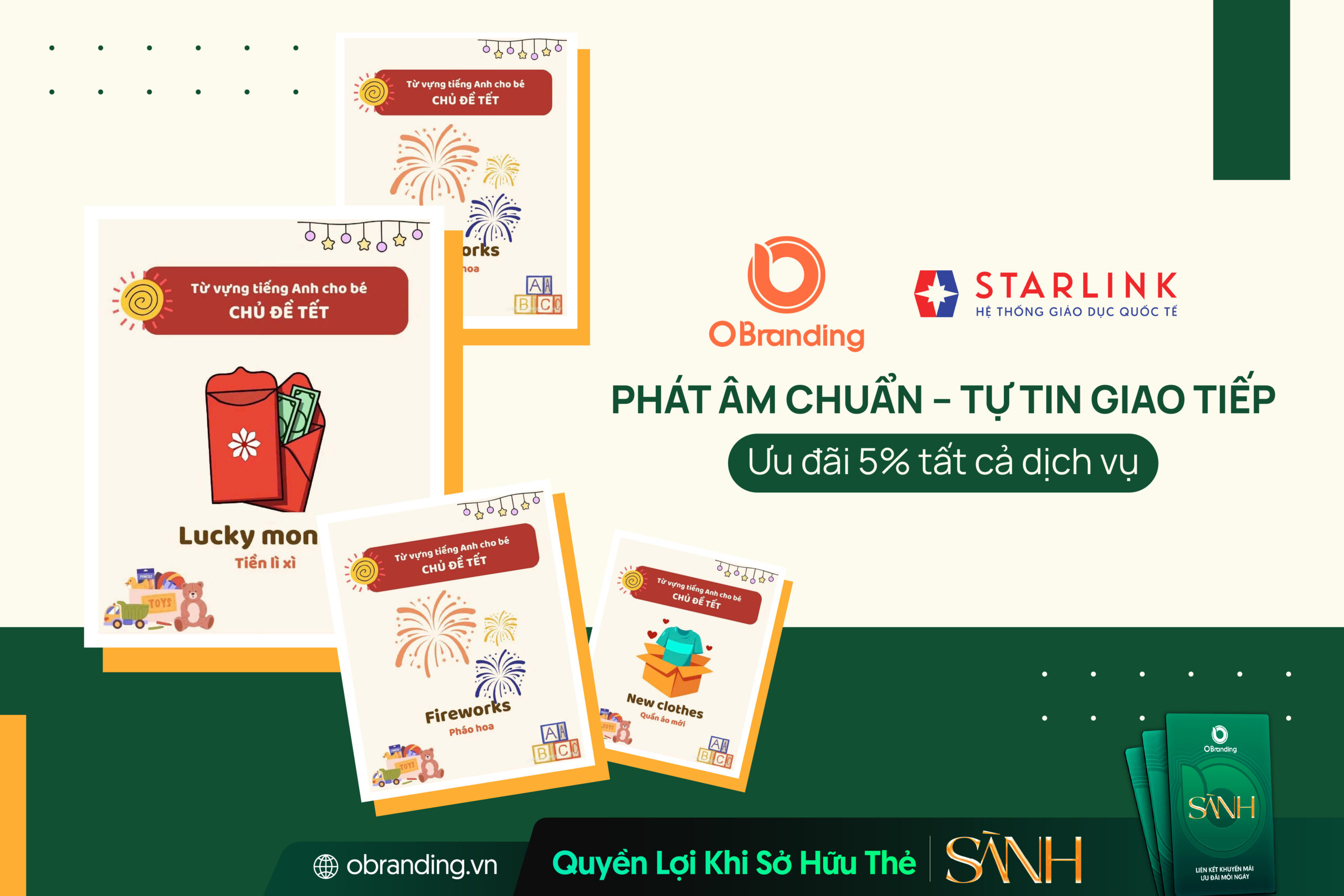 CHI NHÁNH STARLINK CHỢ CỒN - CÔNG TY CỔ PHẦN GIÁO DỤC NGỌC KIM ANH