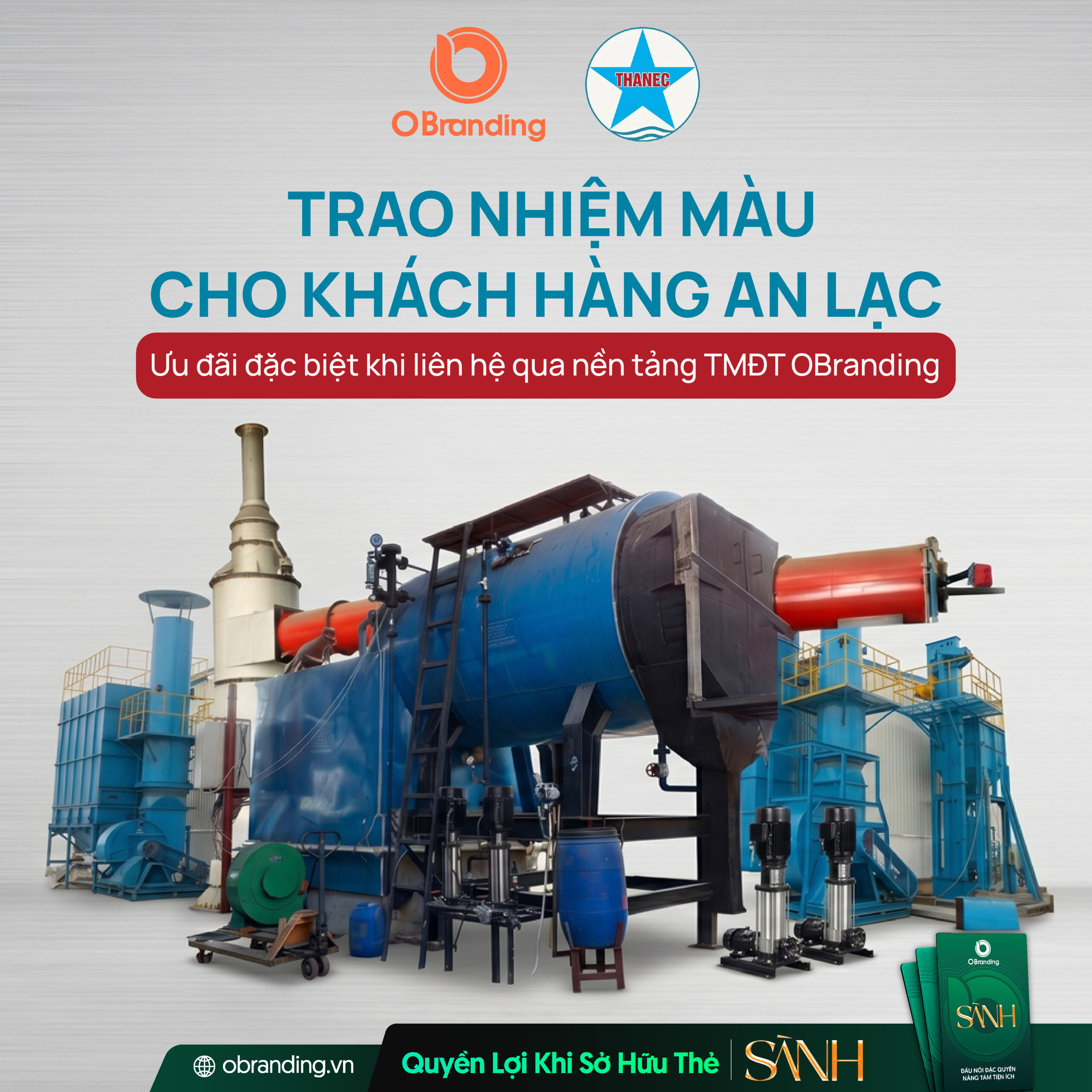 CÔNG TY CỔ PHẦN PHÁT TRIỂN MÔI TRƯỜNG THÁI AN
