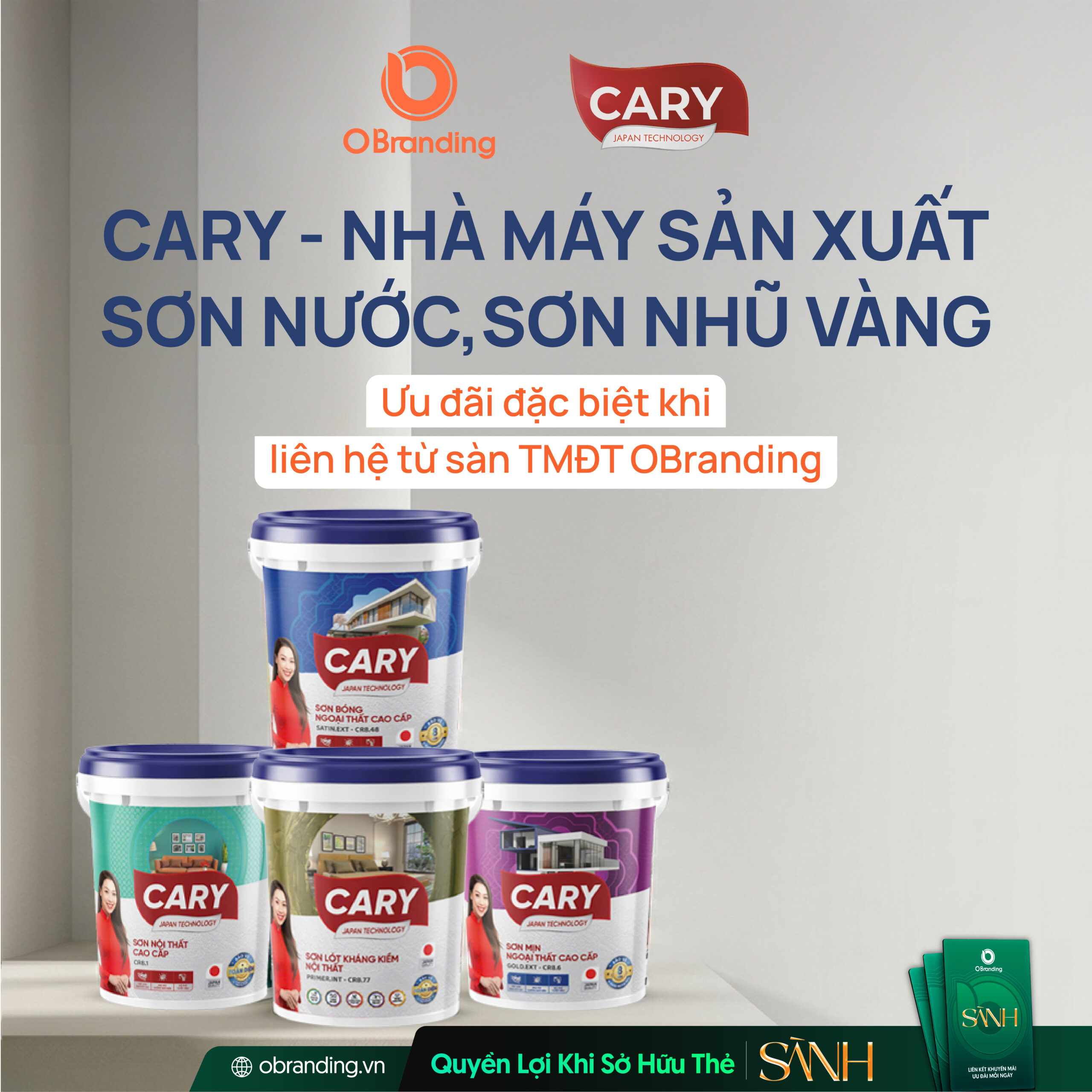 CÔNG TY CỔ PHẦN SUDO VIỆT NAM