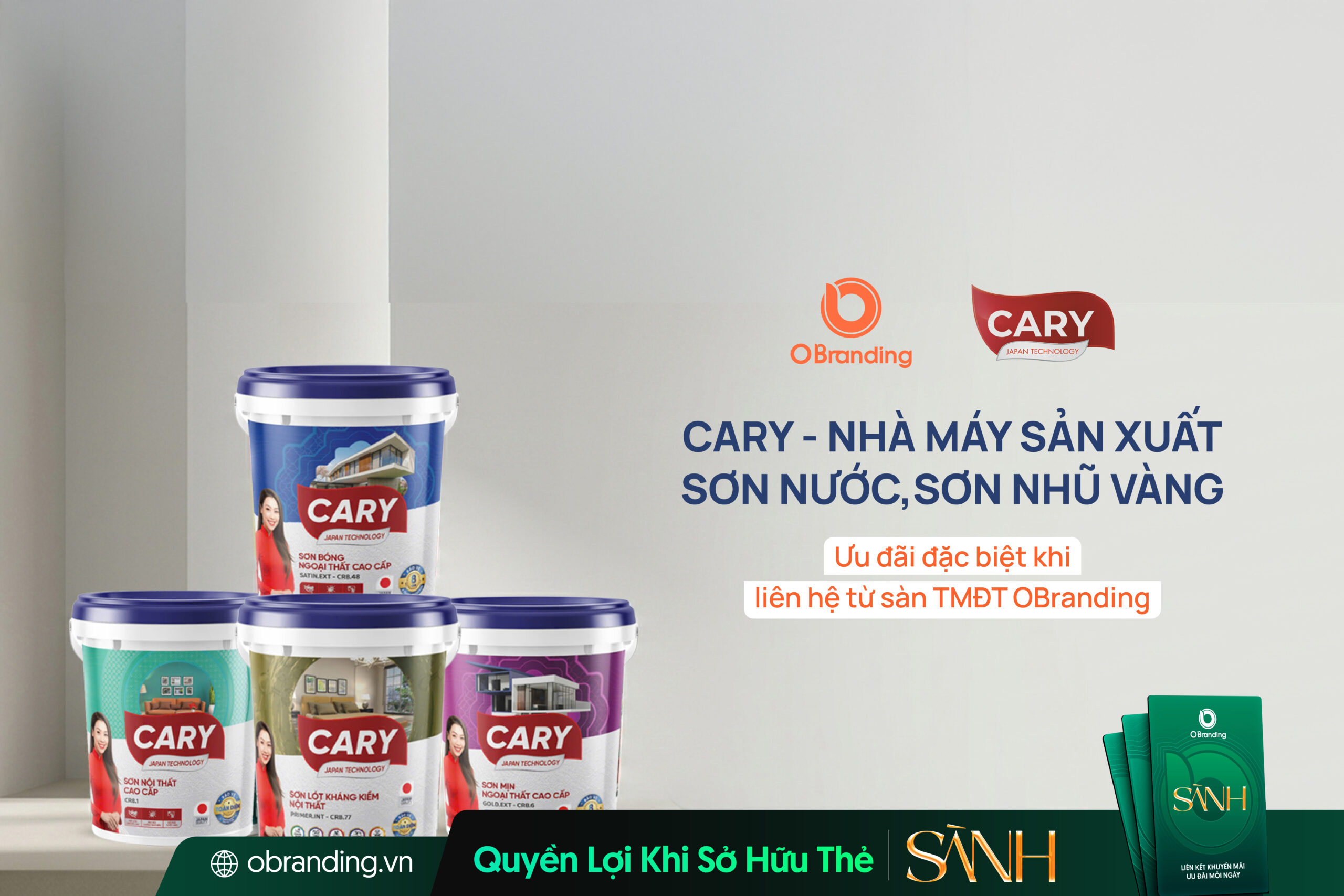CÔNG TY CỔ PHẦN SUDO VIỆT NAM