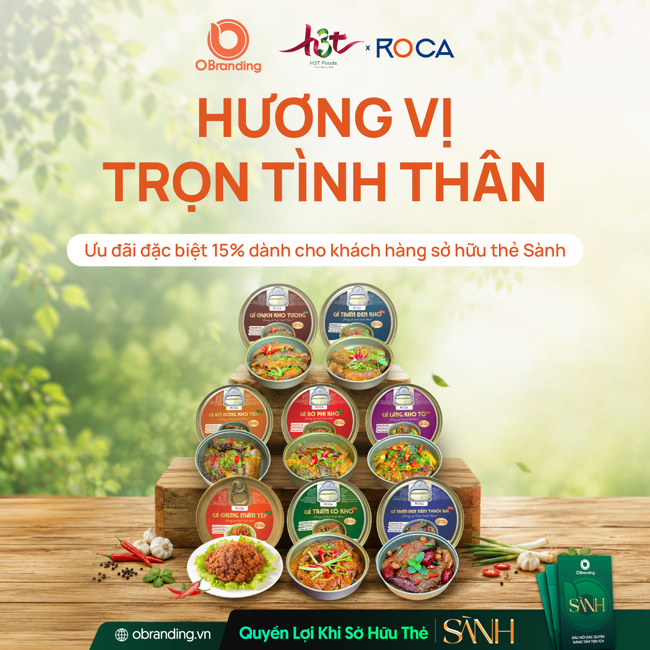 CÔNG TY CỔ PHẦN XUẤT NHẬP KHẨU T-LINK
