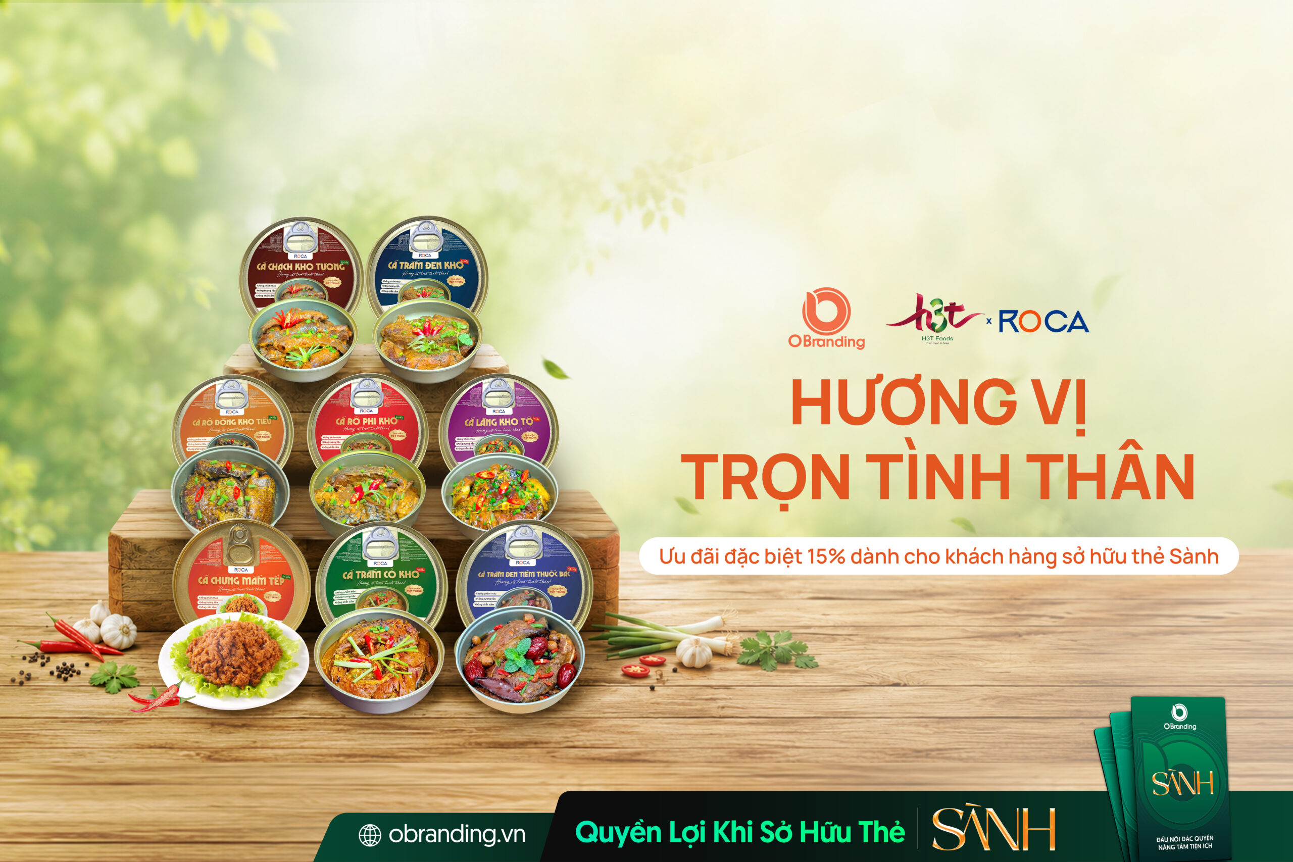 CÔNG TY CỔ PHẦN XUẤT NHẬP KHẨU T-LINK