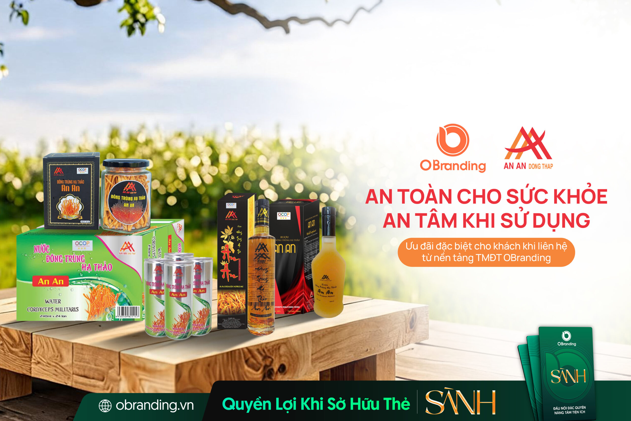 CÔNG TY TNHH AN AN ĐỒNG THÁP-04