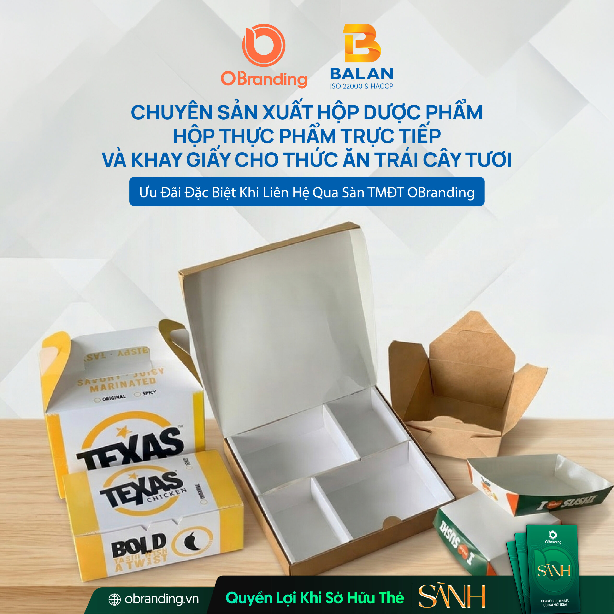 CÔNG TY TNHH BA LAN