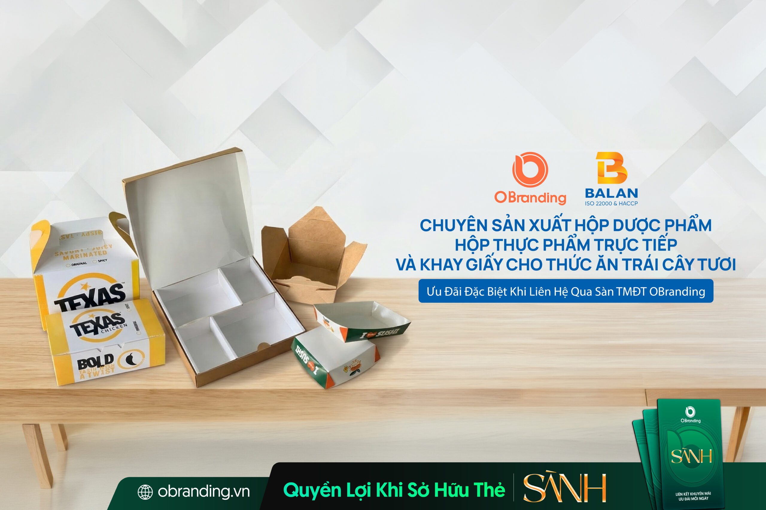 CÔNG TY TNHH BA LAN
