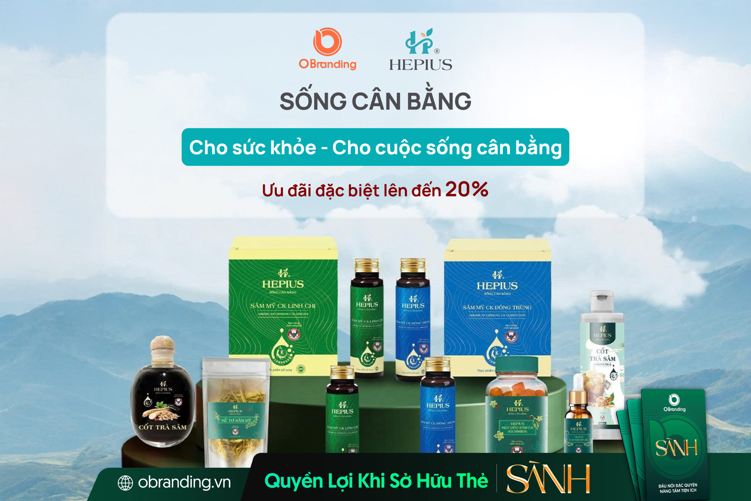CÔNG TY TNHH BLUELIFE SCIENCE
