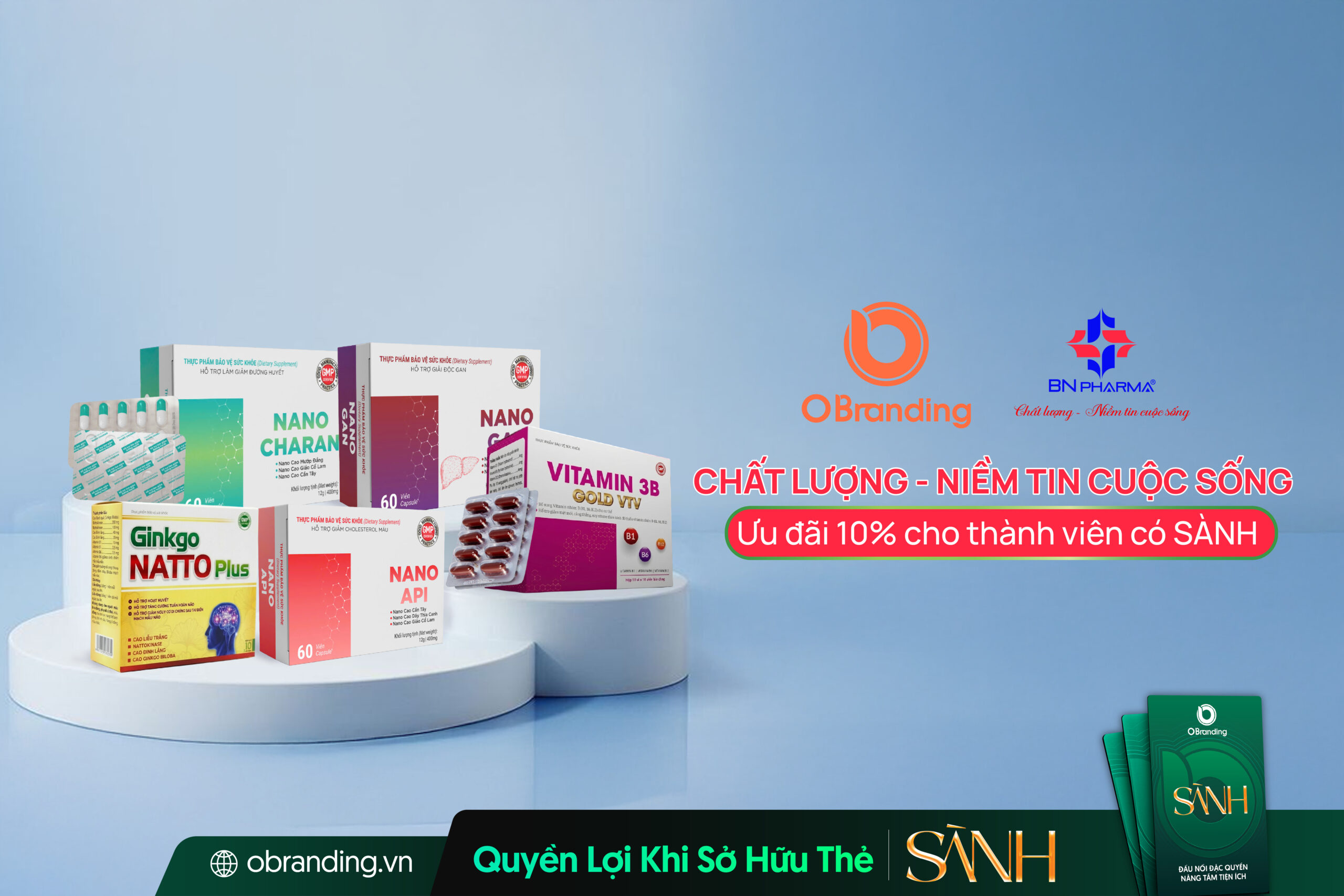 BNPHARMA