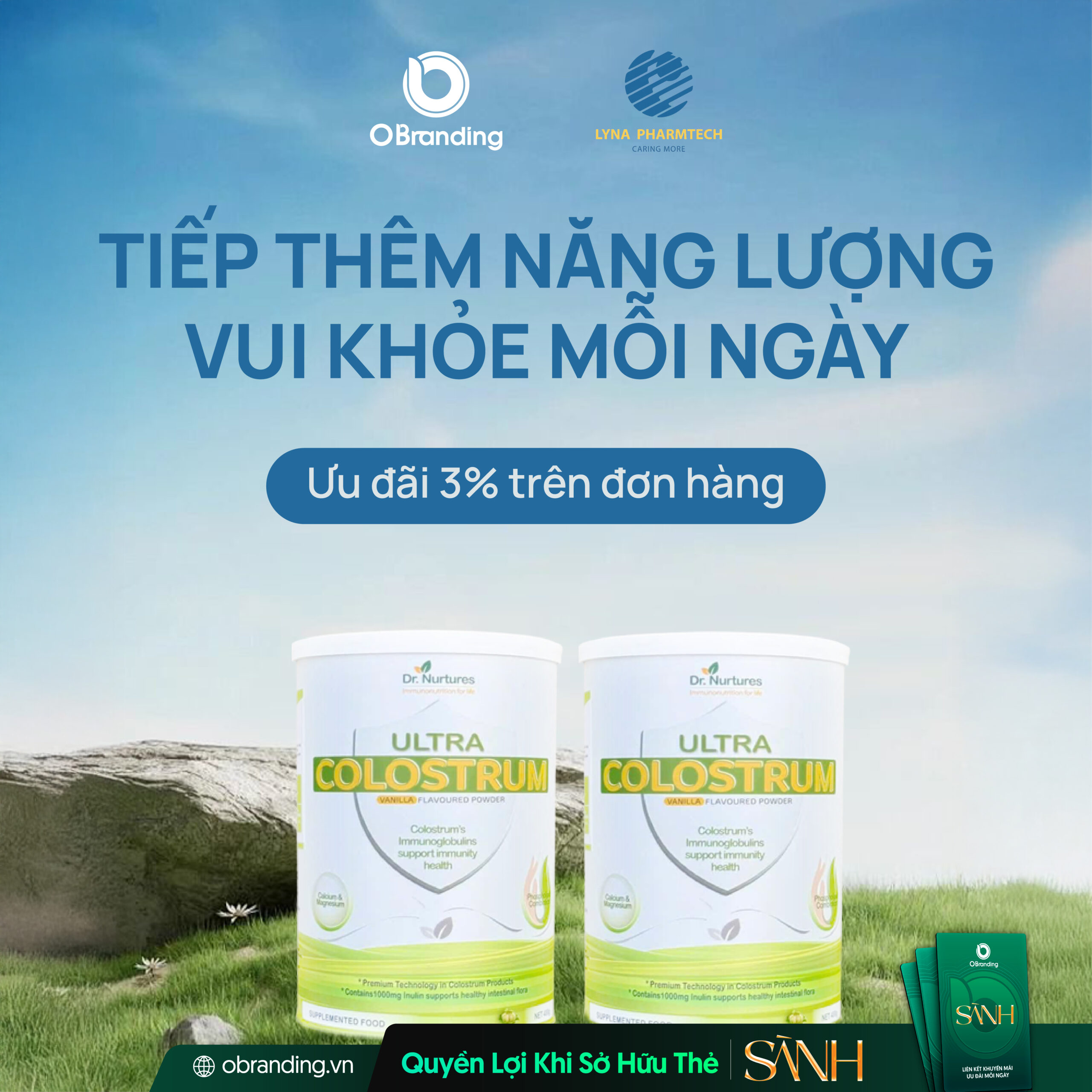 CÔNG TY TNHH CÔNG NGHỆ DƯỢC PHẨM LYNA