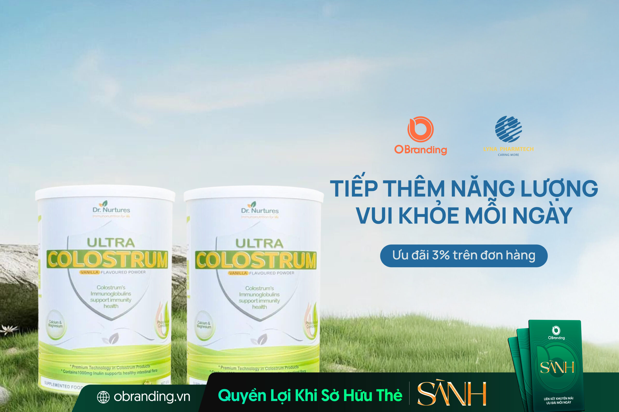 CÔNG TY TNHH CÔNG NGHỆ DƯỢC PHẨM LYNA