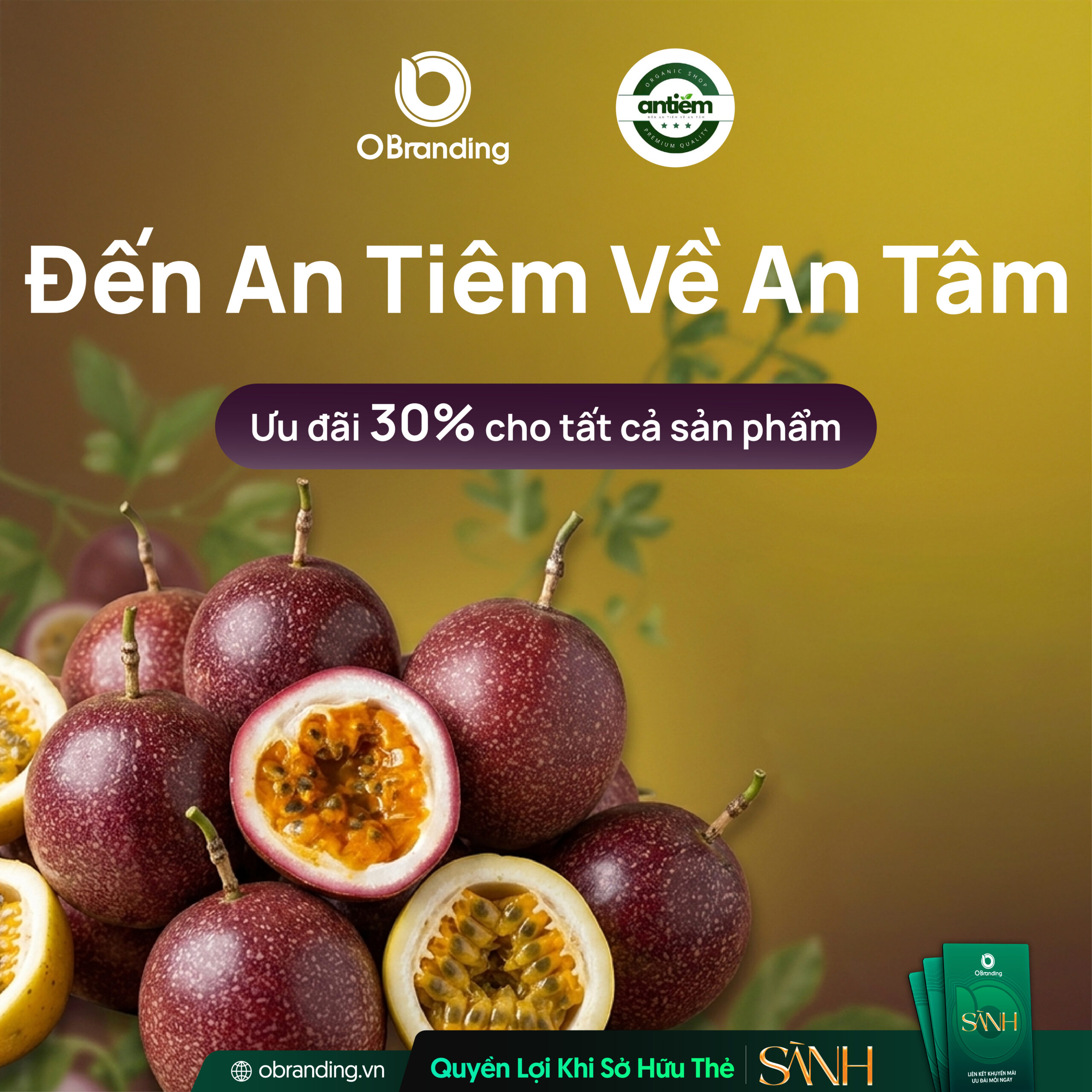 CÔNG TY TNHH ĐẦU TƯ AGR VIỆT NAM