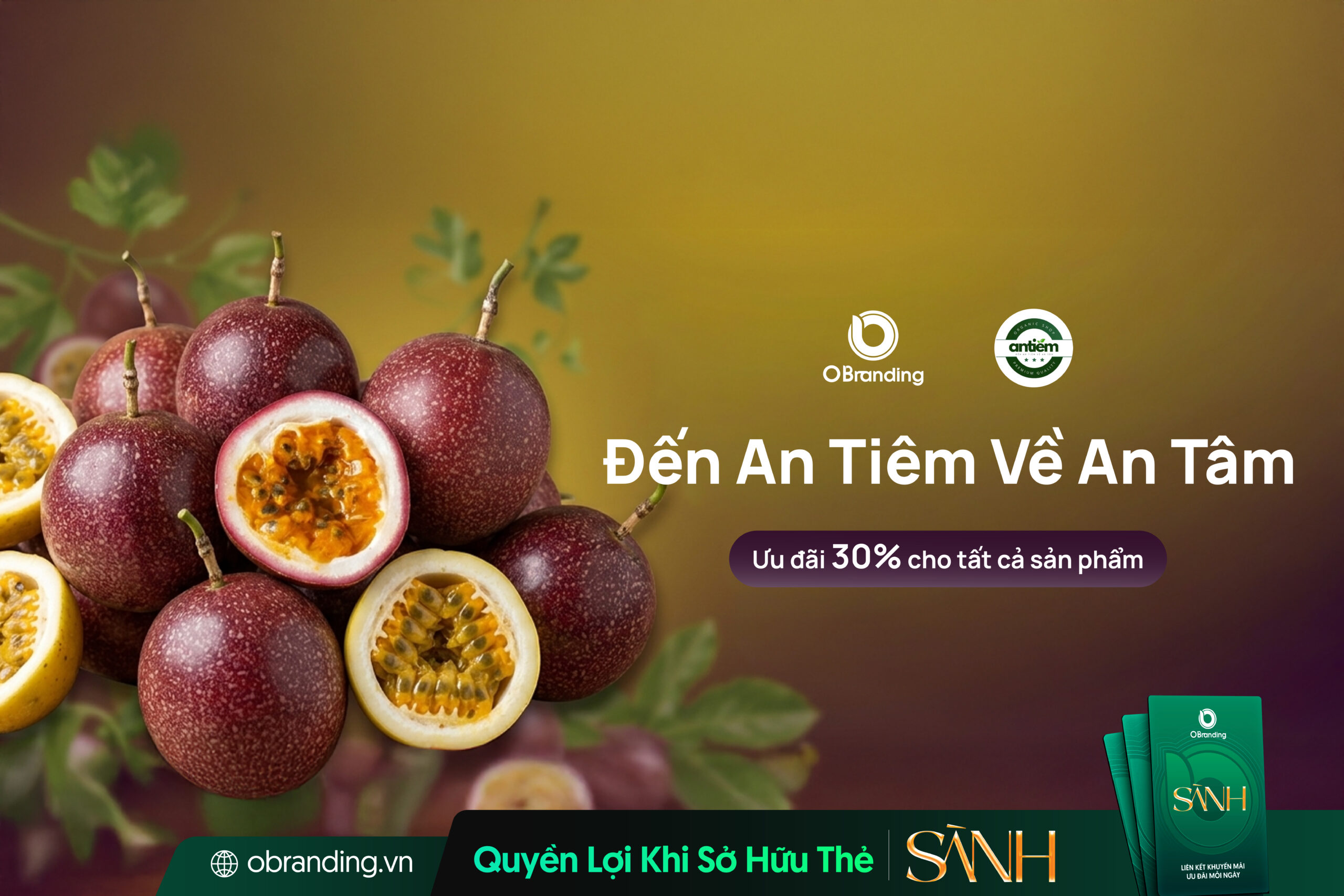 CÔNG TY TNHH ĐẦU TƯ AGR VIỆT NAM
