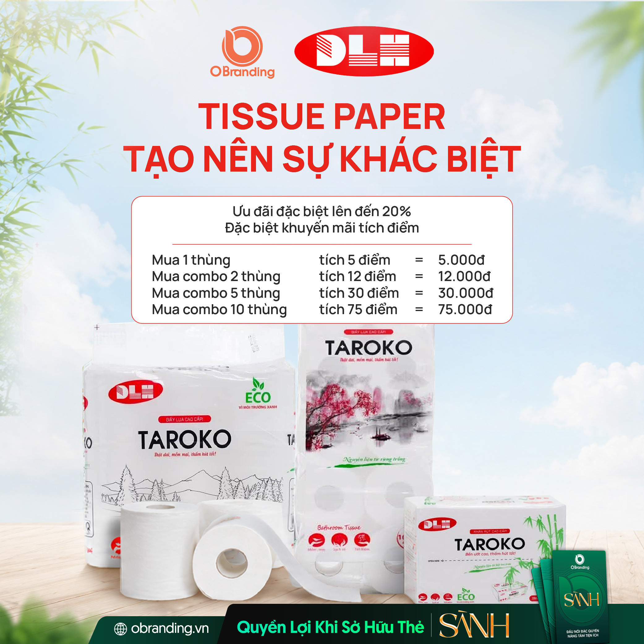 CÔNG TY TNHH ĐẦU TƯ PHÁT TRIỂN THƯƠNG MẠI VÀ DỊCH VỤ ĐẠT LINH HƯƠNG