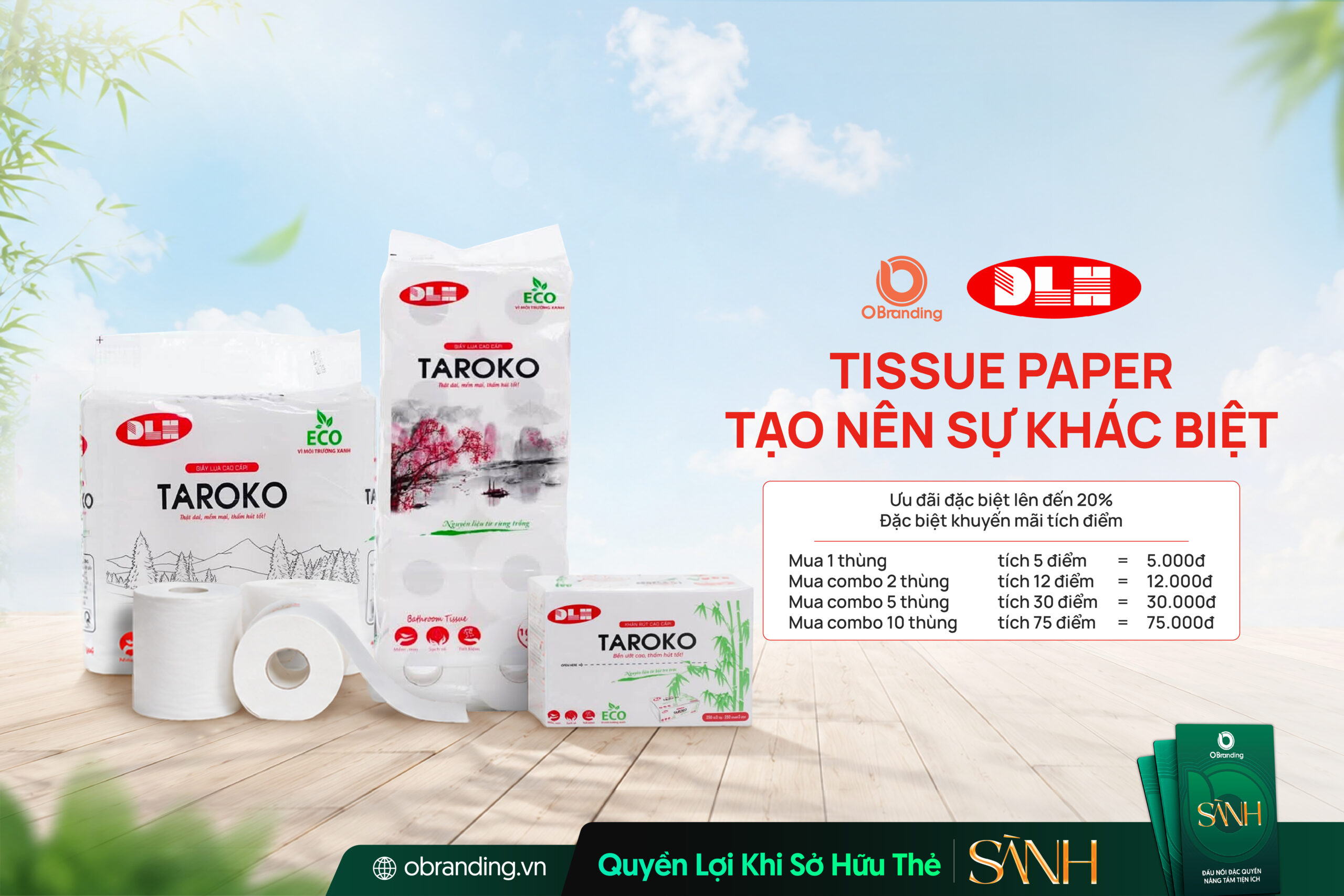 CÔNG TY TNHH ĐẦU TƯ PHÁT TRIỂN THƯƠNG MẠI VÀ DỊCH VỤ ĐẠT LINH HƯƠNG