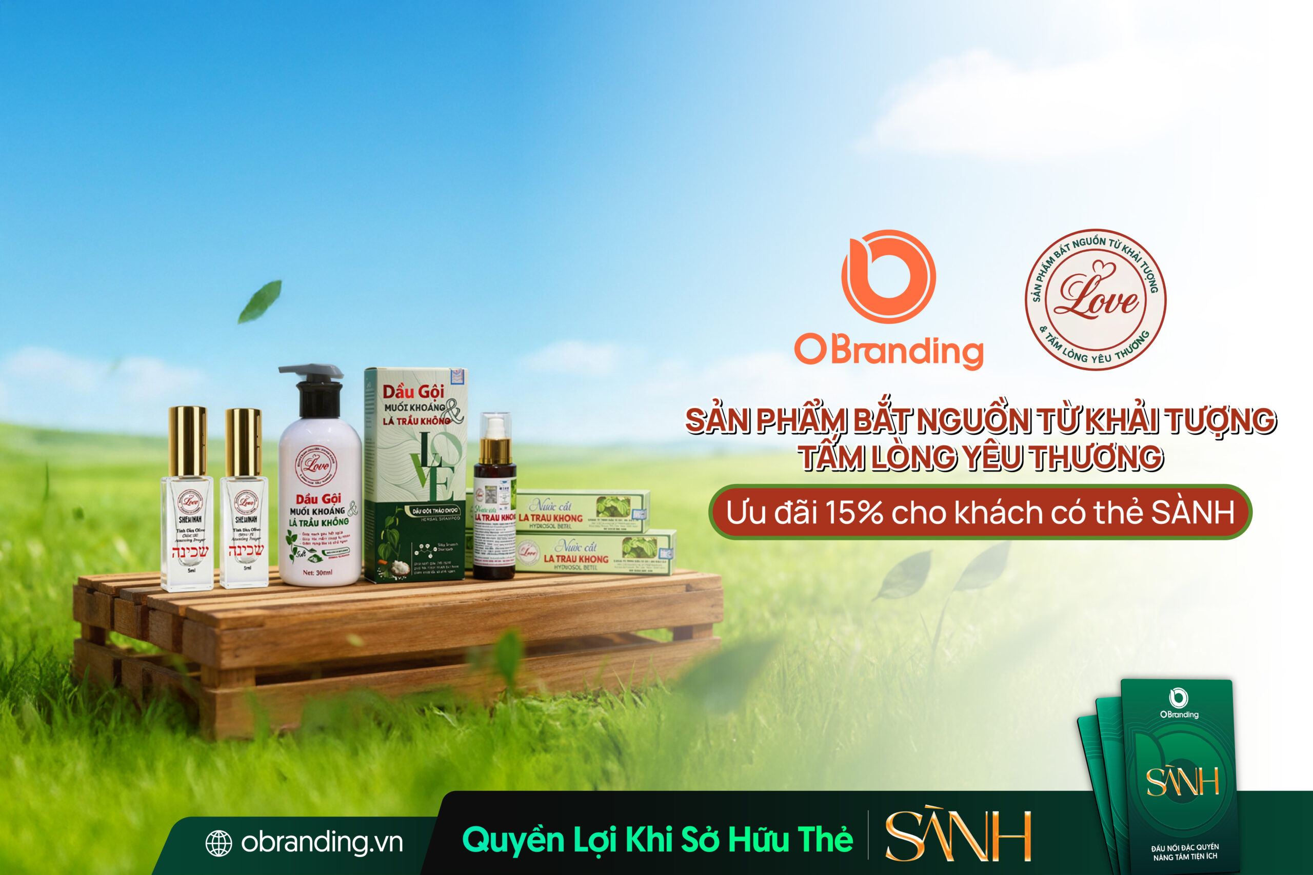 CÔNG TY TNHH ĐẦU TƯ - SẢN XUẤT - KINH DOANH ĐẶC ÂN