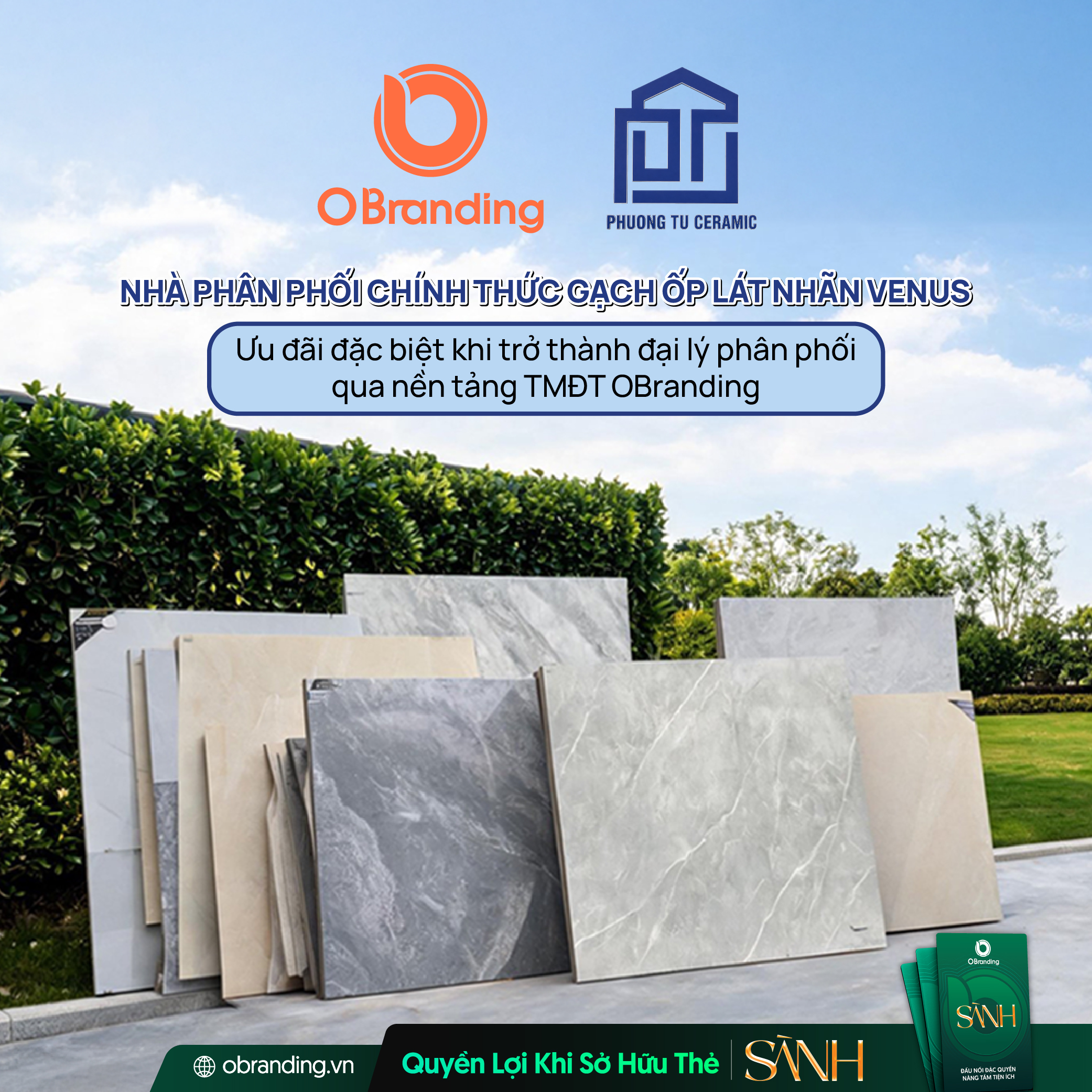 CÔNG TY TNHH ĐẦU TƯ THƯƠNG MẠI PHƯƠNG TÚ