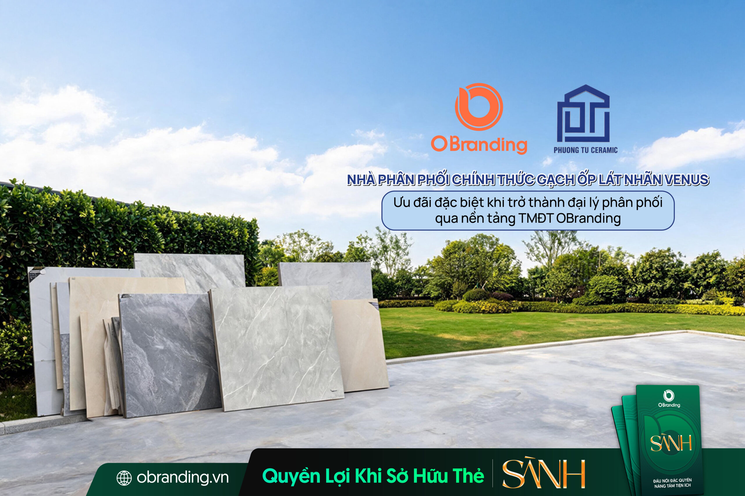 CÔNG TY TNHH ĐẦU TƯ THƯƠNG MẠI PHƯƠNG TÚ
