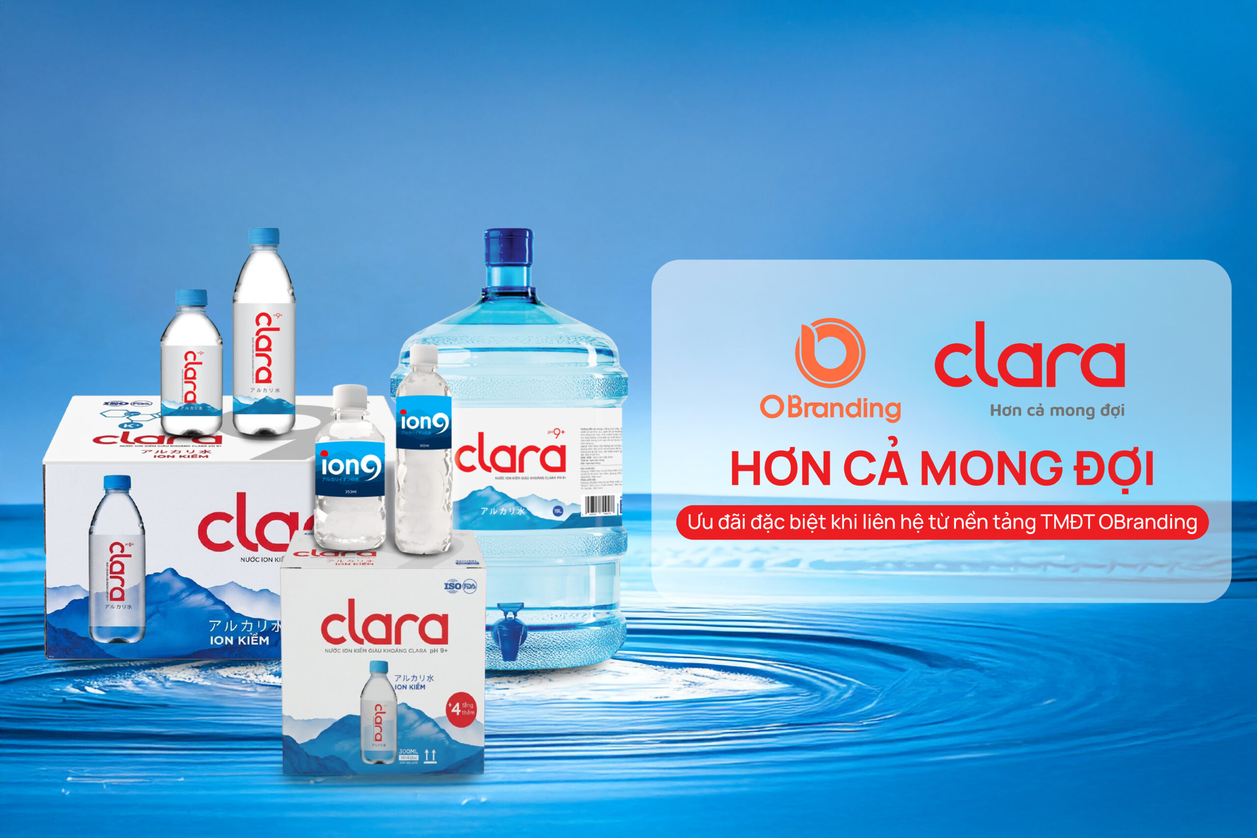 CÔNG TY TNHH ĐẦU TƯ VÀ PHÁT TRIỂN CLARA