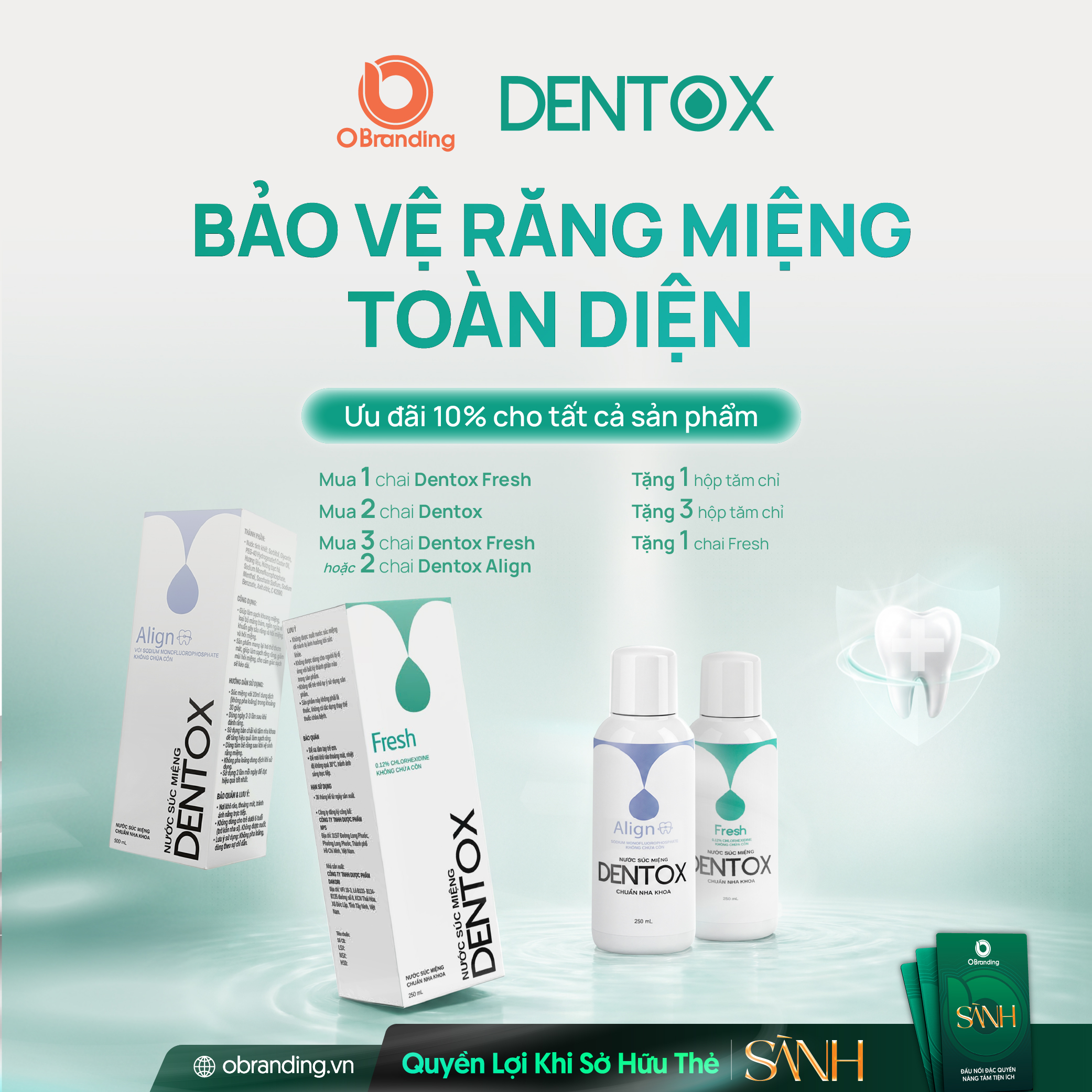 CÔNG TY TNHH DỊCH VỤ THƯƠNG MẠI VÀ ĐẦU TƯ TÙNG CÁT