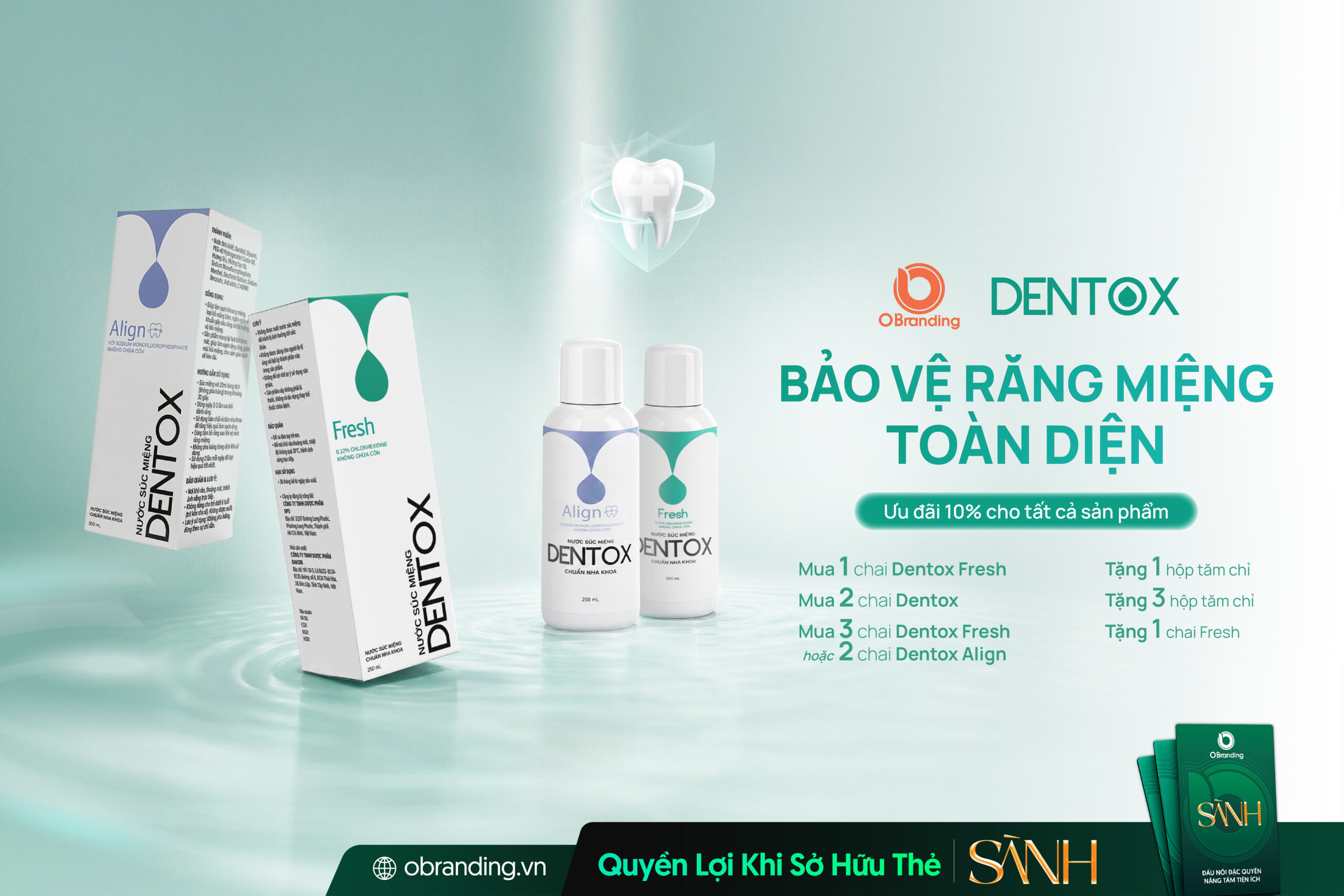 CÔNG TY TNHH DỊCH VỤ THƯƠNG MẠI VÀ ĐẦU TƯ TÙNG CÁT