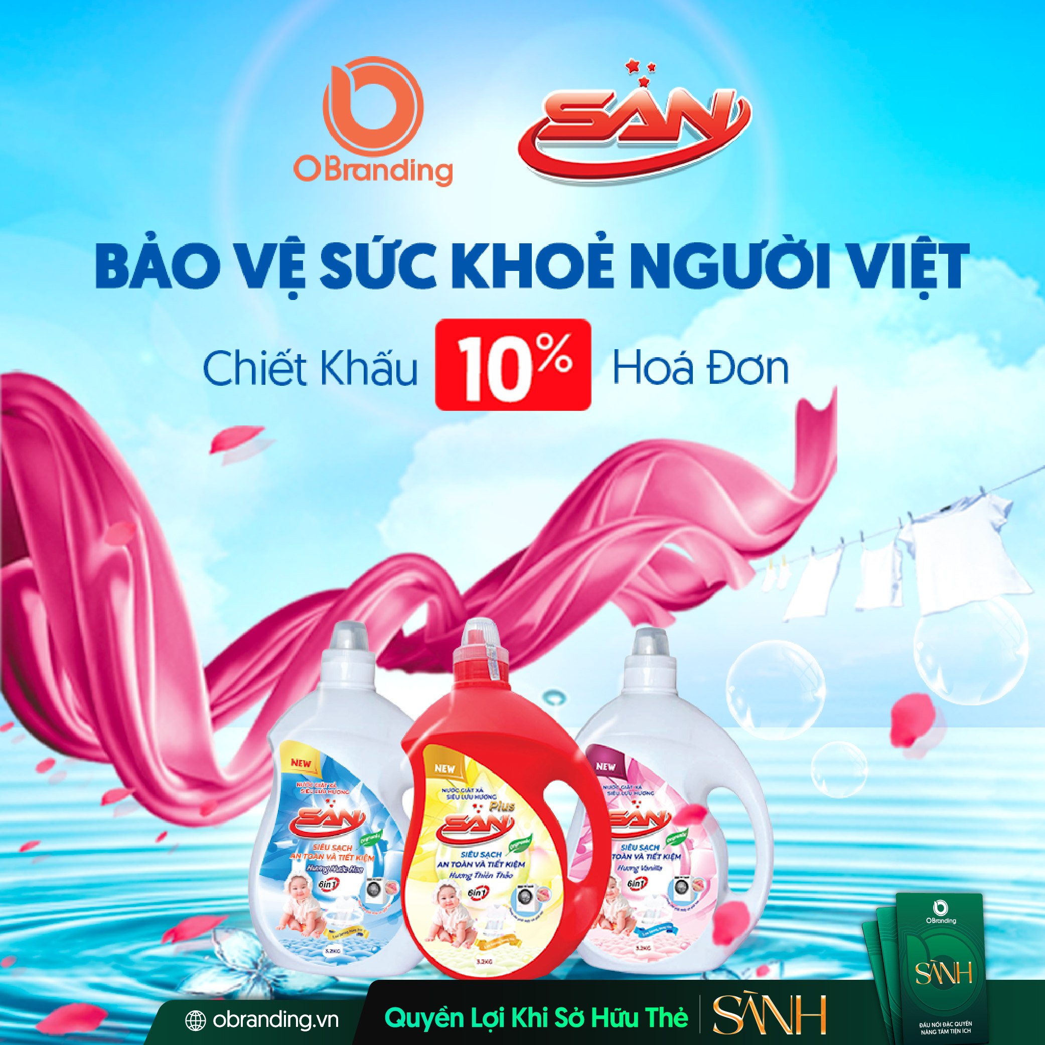 CÔNG TY TNHH DỊCH VỤ VÀ THƯƠNG MẠI KIM CHÂU