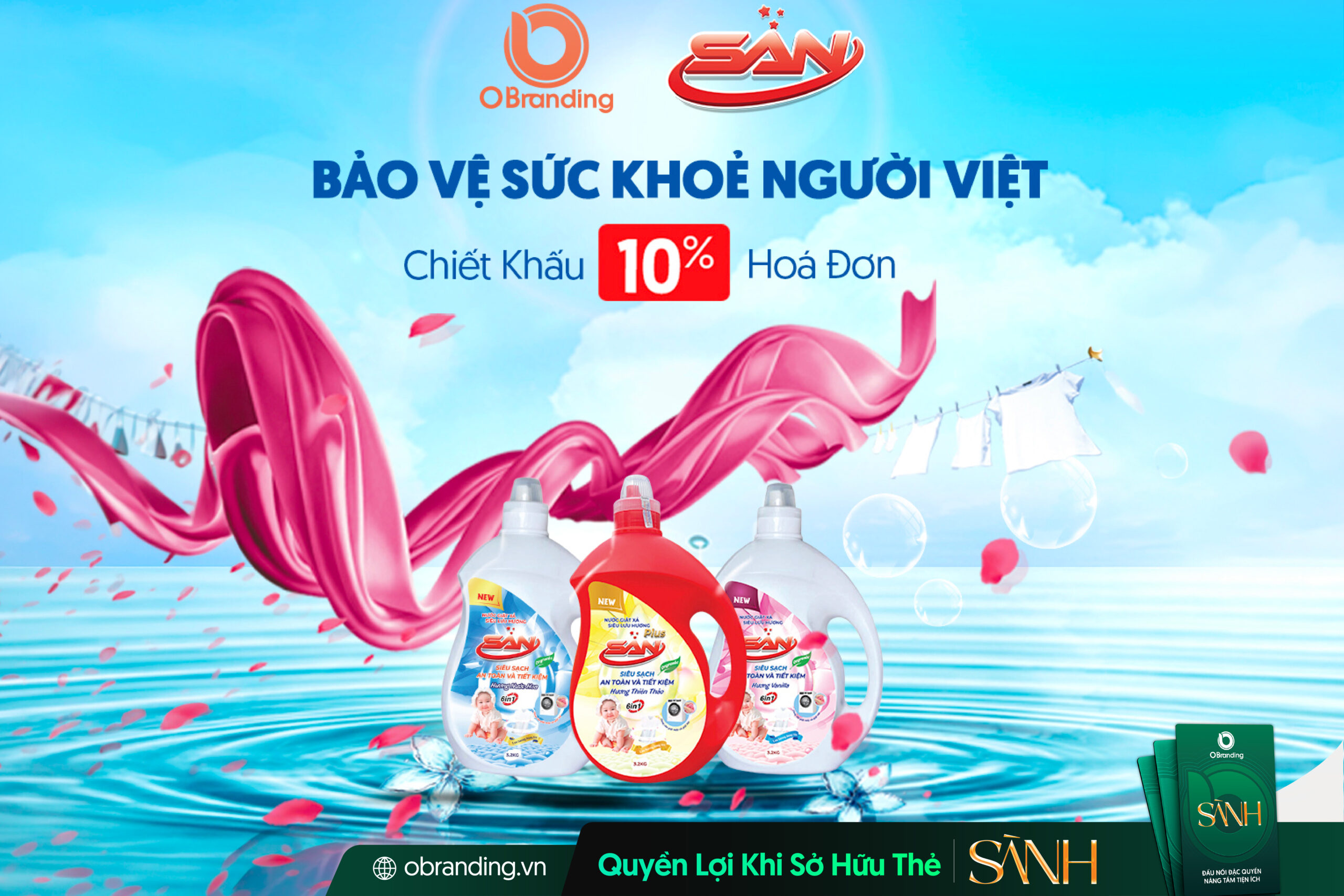 CÔNG TY TNHH DỊCH VỤ VÀ THƯƠNG MẠI KIM CHÂU