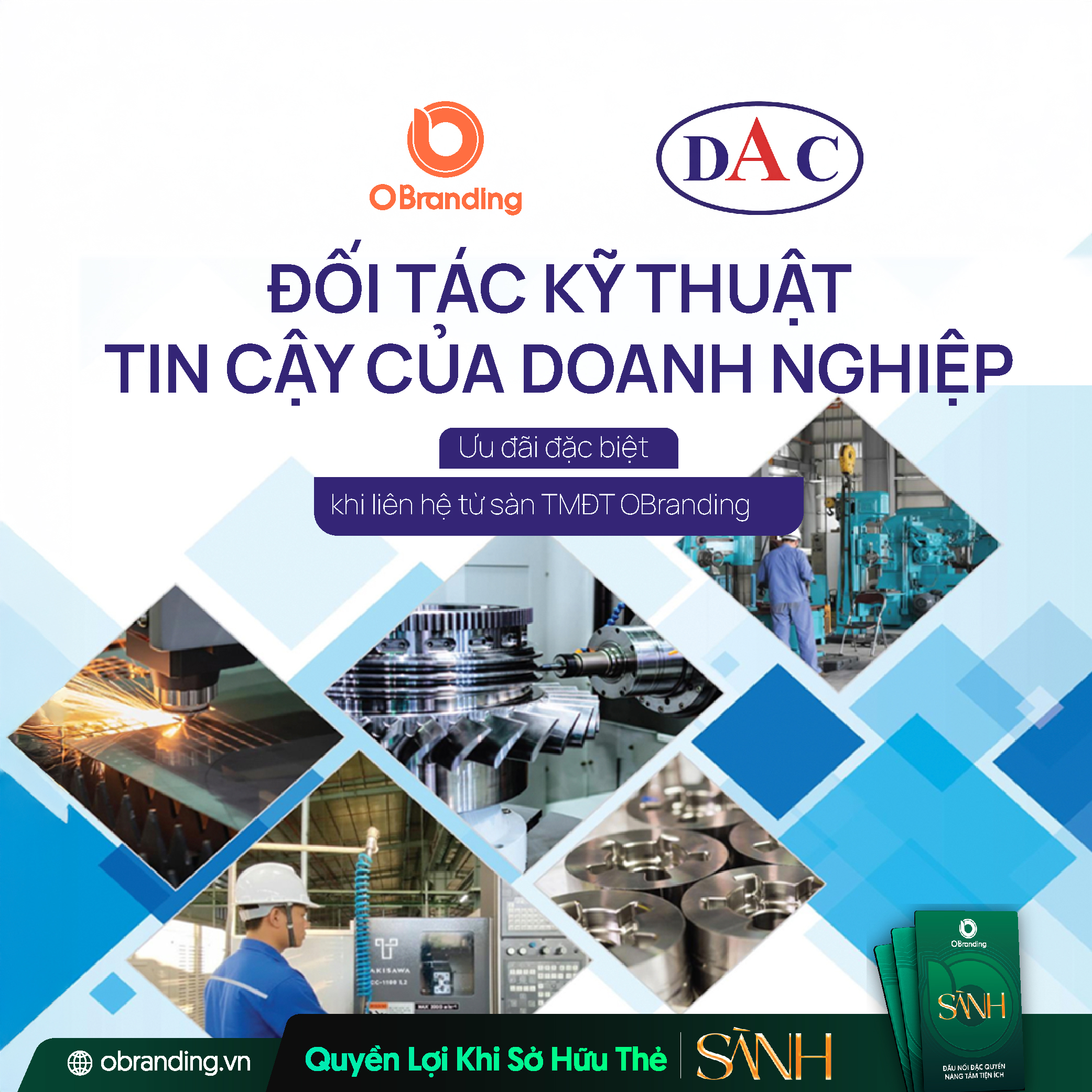 CÔNG TY TNHH ĐOÀN AN CƯỜNG