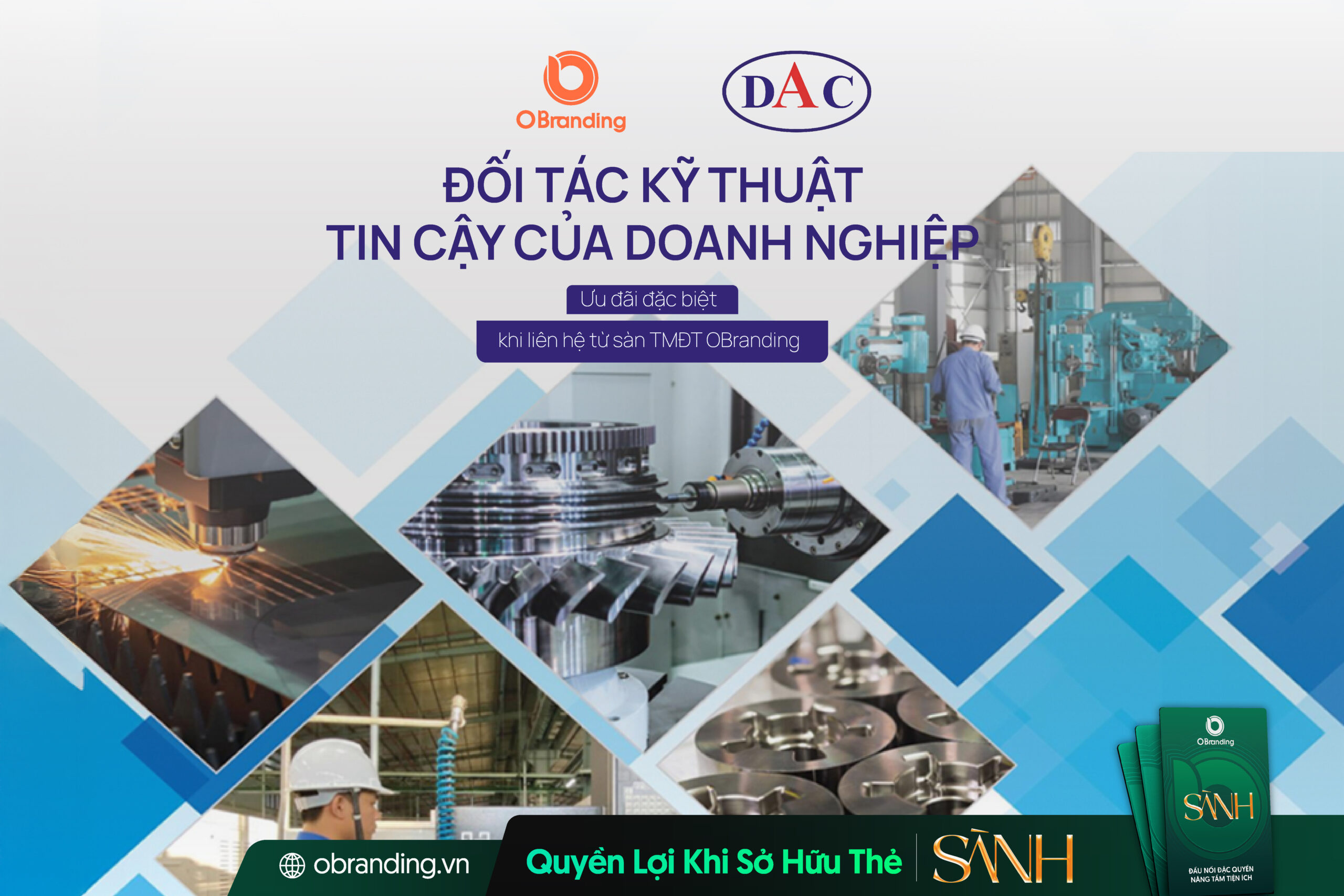 CÔNG TY TNHH ĐOÀN AN CƯỜNG