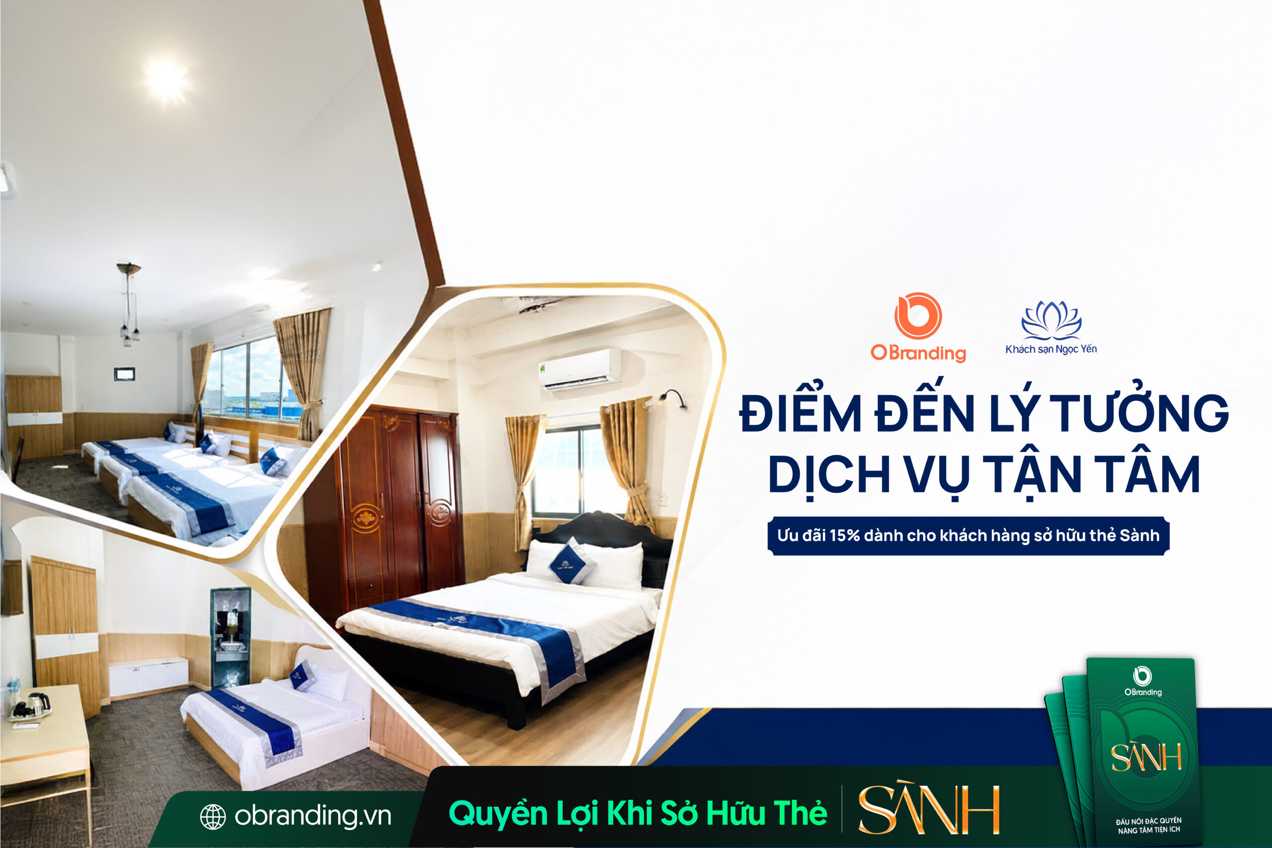 CÔNG TY TNHH DU LỊCH NGỌC YẾN VĨNH LONG-04