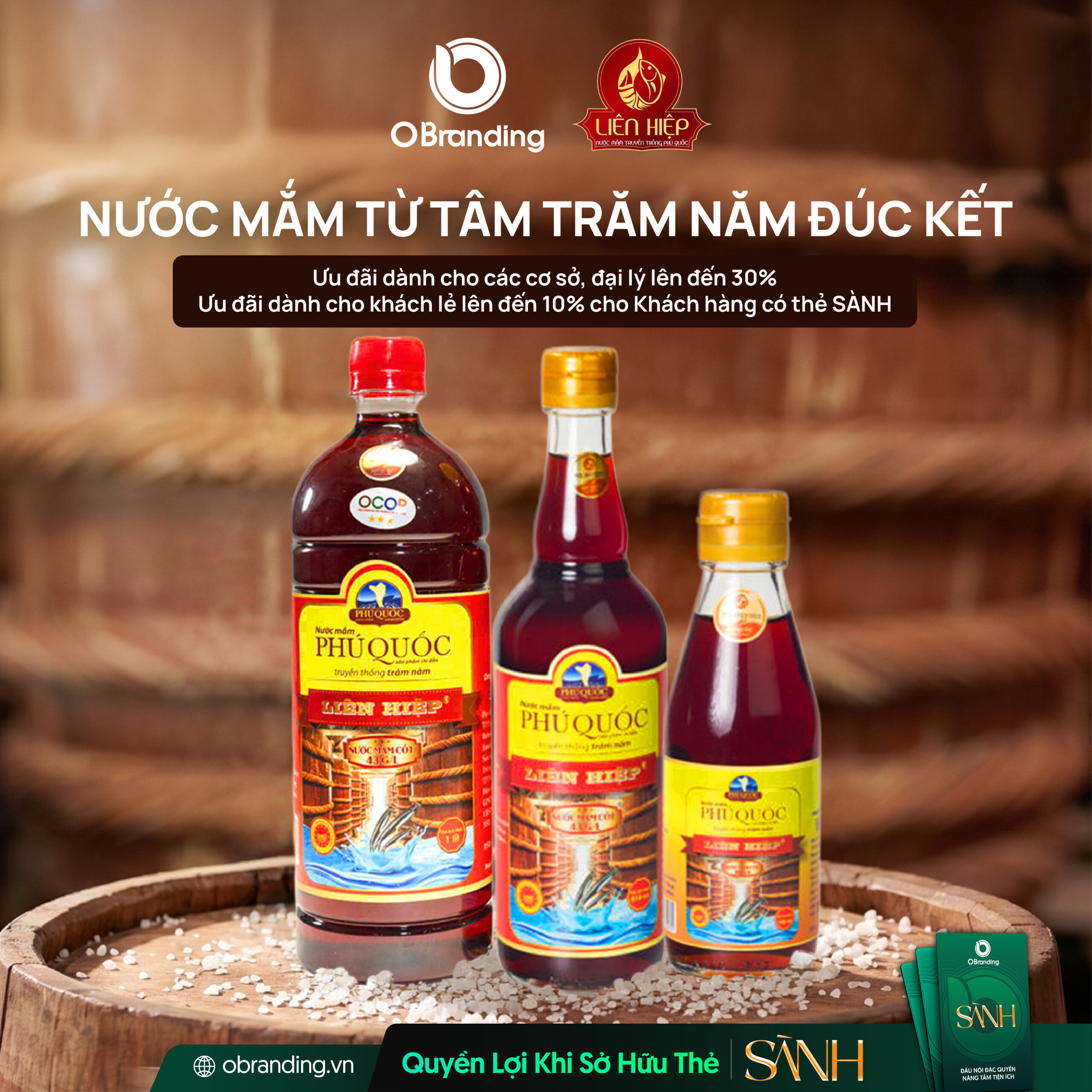 CÔNG TY TNHH KHAI THÁC THUỶ HẢI SẢN LIÊN HIỆP